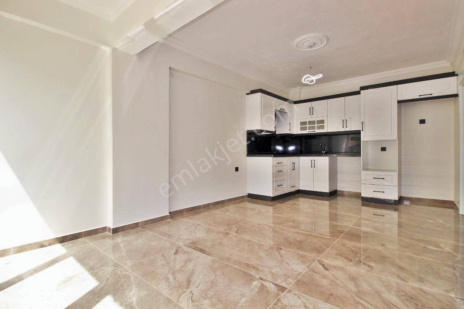 🏵️aydın🎈 Didim 🔥efeler Mah Pazartesi Pazarı Mevki 2+1 🌟yüksek Giriş Satılık 🎈 Daire 🌟 - Görsel 8