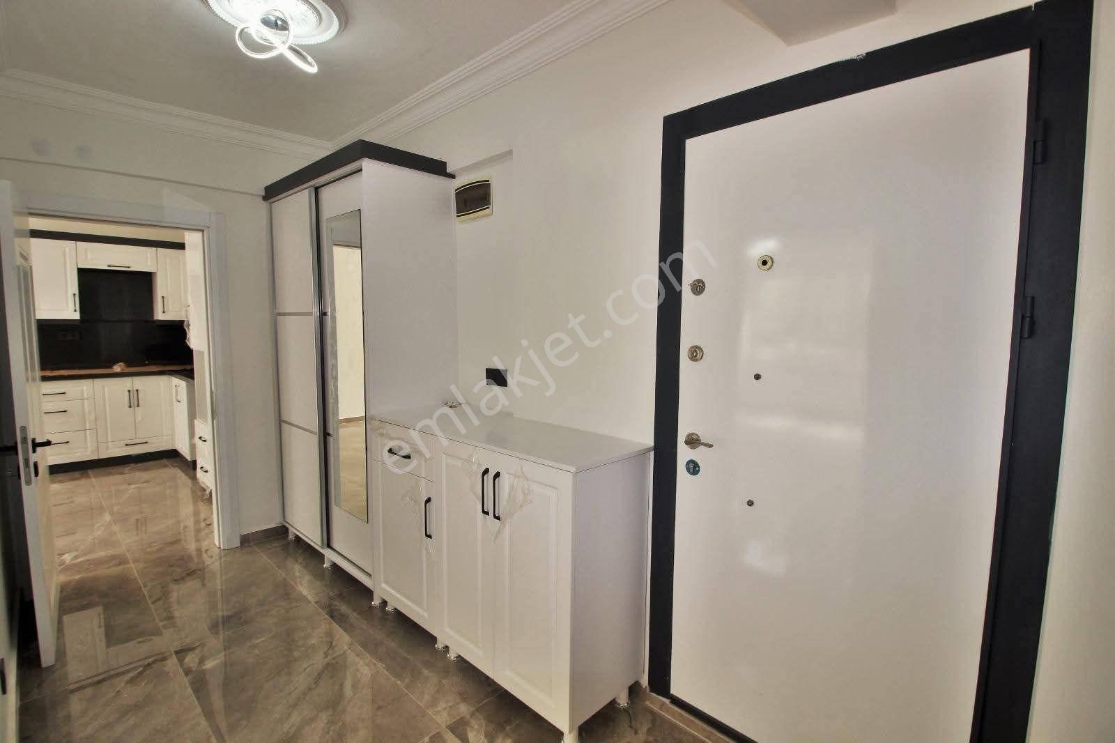 🏵️aydın🎈 Didim 🔥efeler Mah Pazartesi Pazarı Mevki 2+1 🌟yüksek Giriş Satılık 🎈 Daire 🌟 - Görsel 3