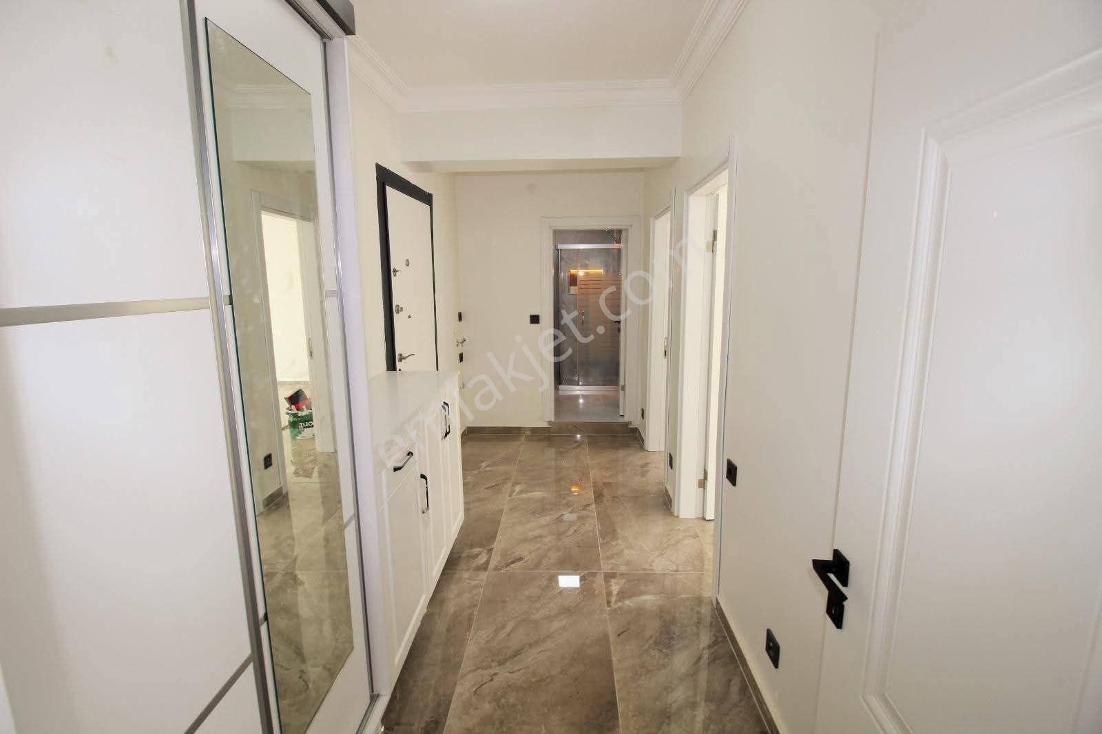 🏵️aydın🎈 Didim 🔥efeler Mah Pazartesi Pazarı Mevki 2+1 🌟yüksek Giriş Satılık 🎈 Daire 🌟 - Görsel 7