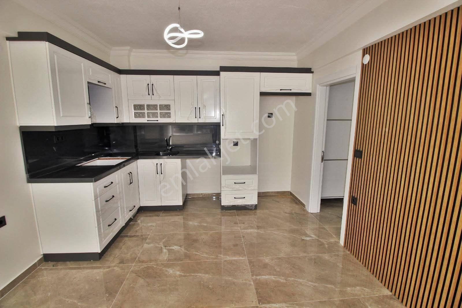 🏵️aydın🎈 Didim 🔥efeler Mah Pazartesi Pazarı Mevki 2+1 🌟yüksek Giriş Satılık 🎈 Daire 🌟 - Görsel 10