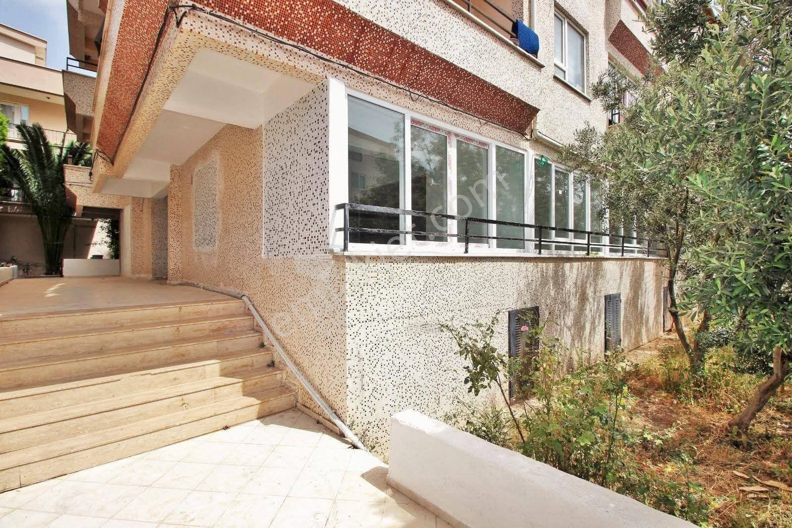 🏵️aydın🎈 Didim 🔥efeler Mah Pazartesi Pazarı Mevki 2+1 🌟yüksek Giriş Satılık 🎈 Daire 🌟 - Görsel 2