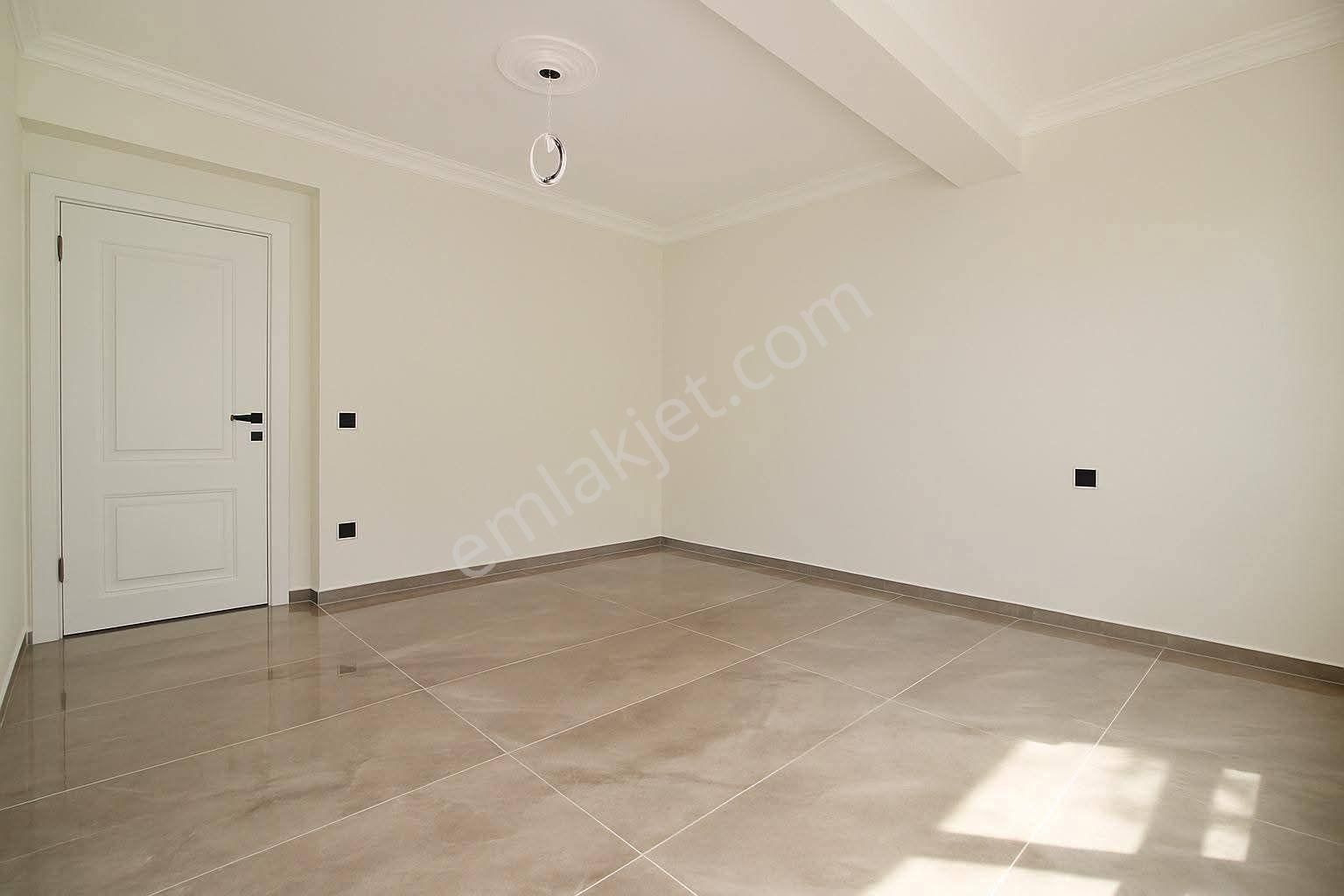 🏵️aydın🎈 Didim 🔥efeler Mah Pazartesi Pazarı Mevki 2+1 🌟yüksek Giriş Satılık 🎈 Daire 🌟 - Görsel 4