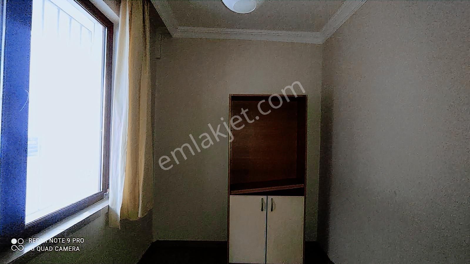 Çankaya Kızılay Fevziçakmak 1 Sok Konut & İşyerine Uygun Kiralık - Görsel 12