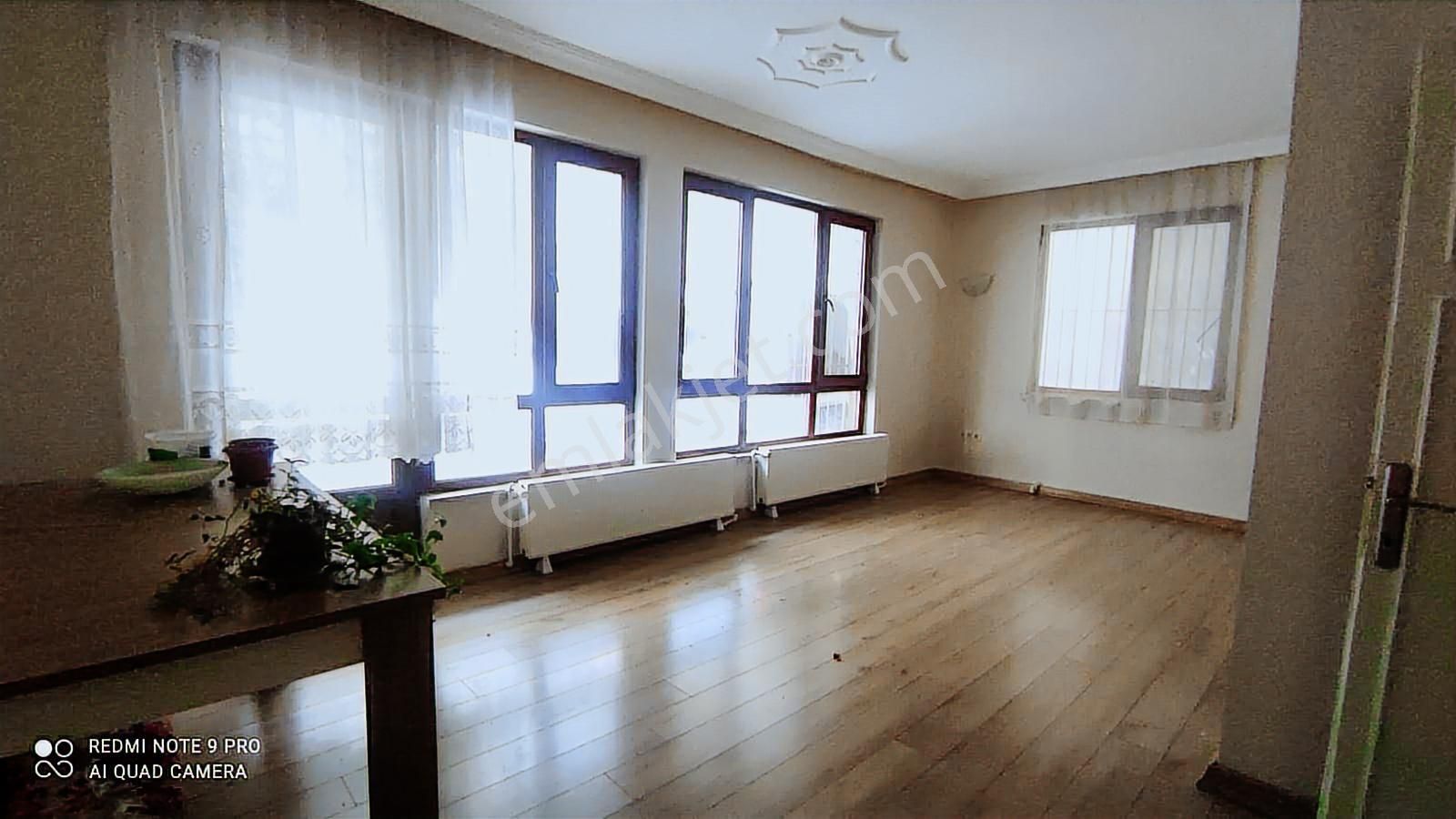 Çankaya Kızılay Fevziçakmak 1 Sok Konut & İşyerine Uygun Kiralık - Görsel 11