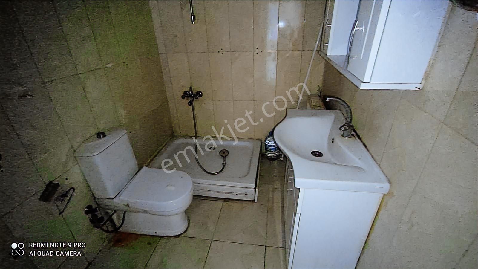 Çankaya Kızılay Fevziçakmak 1 Sok Konut & İşyerine Uygun Kiralık - Görsel 19