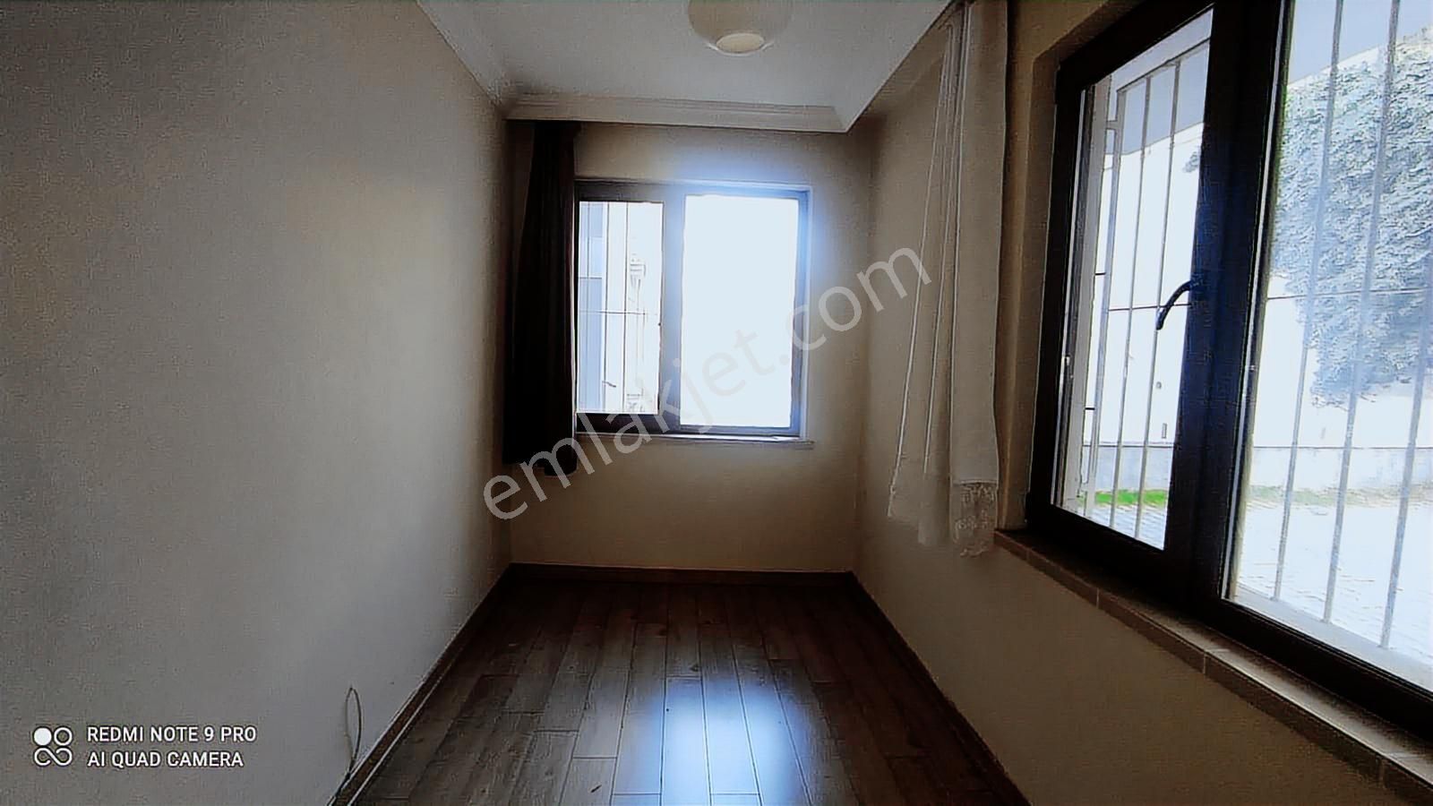 Çankaya Kızılay Fevziçakmak 1 Sok Konut & İşyerine Uygun Kiralık - Görsel 10