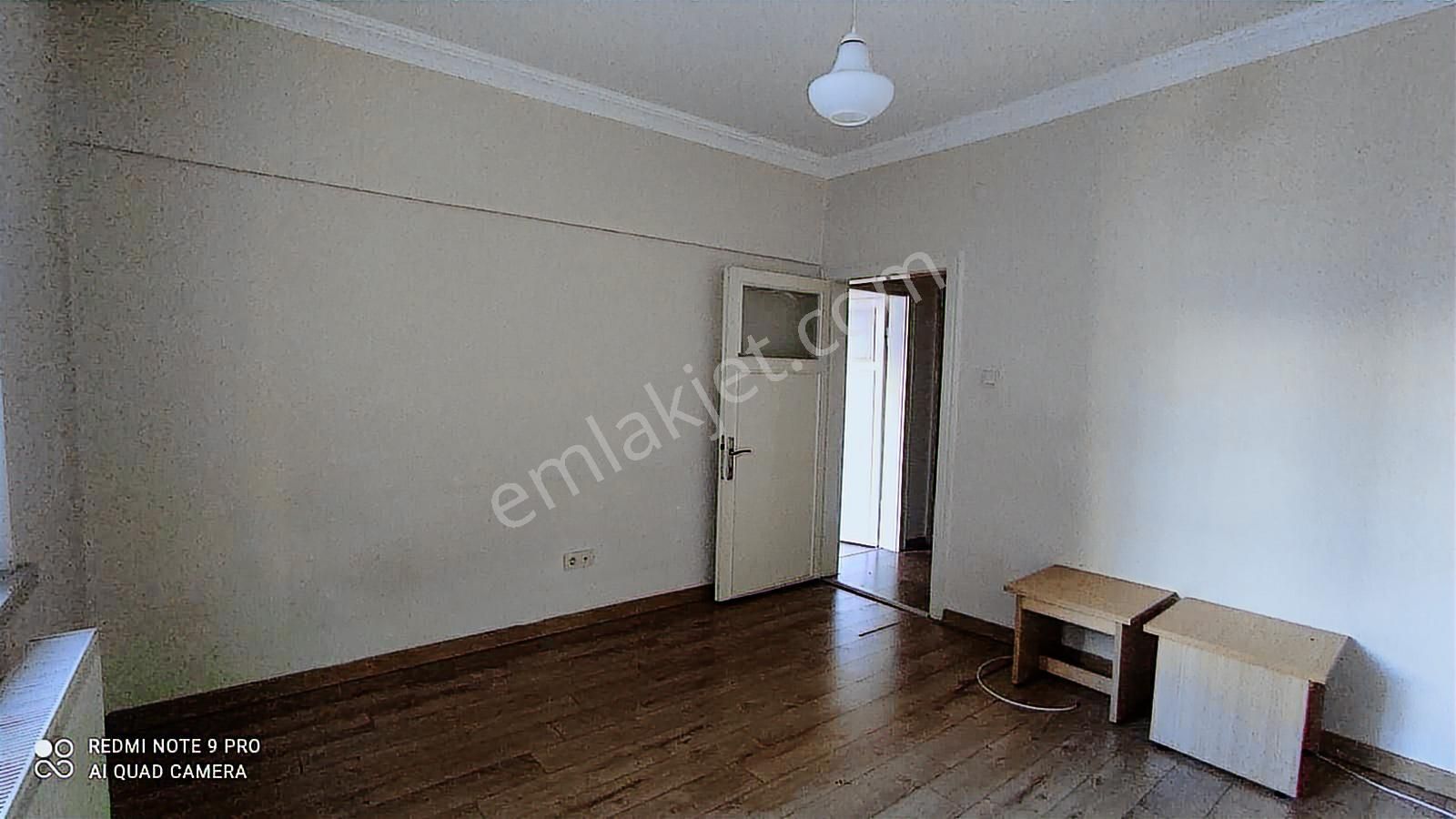 Çankaya Kızılay Fevziçakmak 1 Sok Konut & İşyerine Uygun Kiralık - Görsel 16