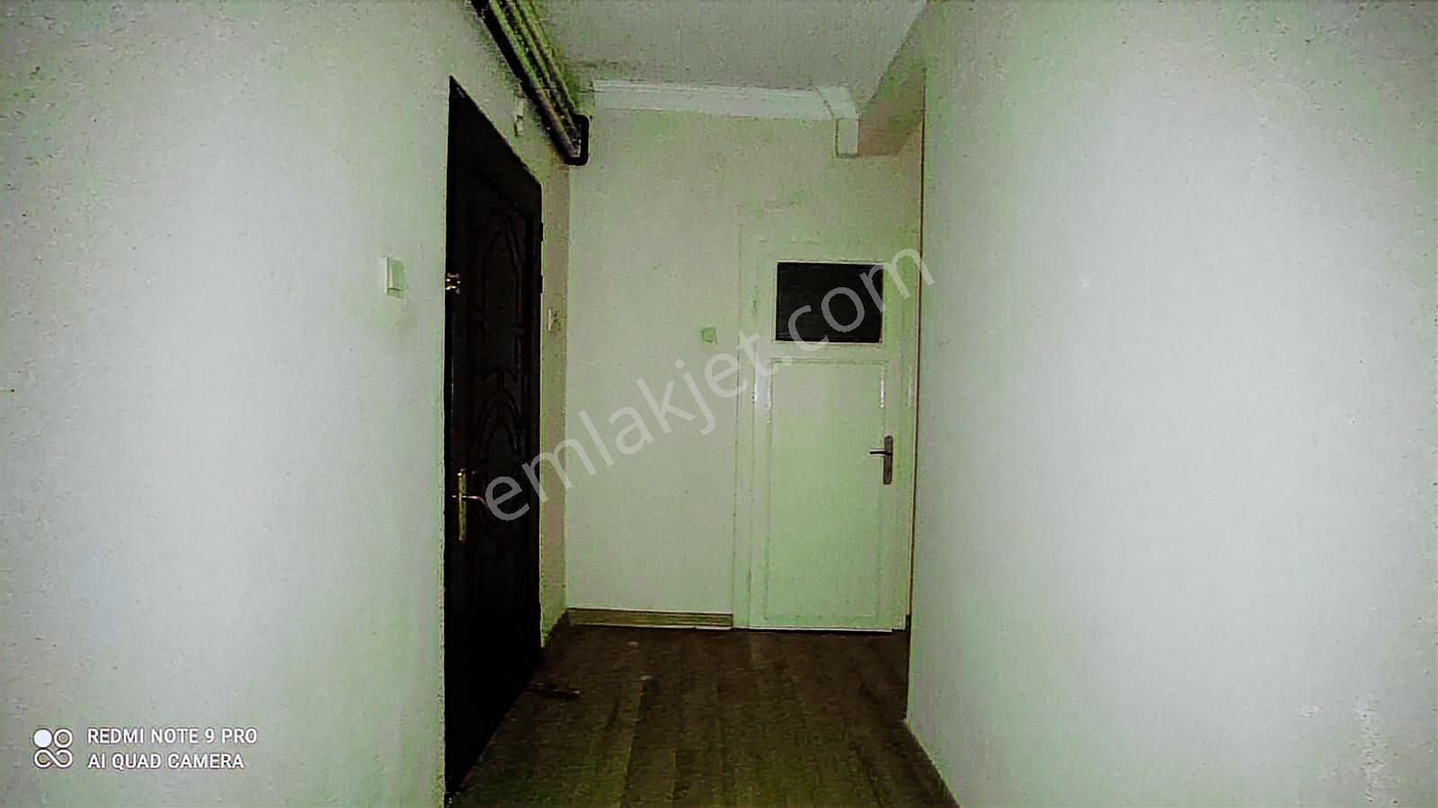 Çankaya Kızılay Fevziçakmak 1 Sok Konut & İşyerine Uygun Kiralık - Görsel 20