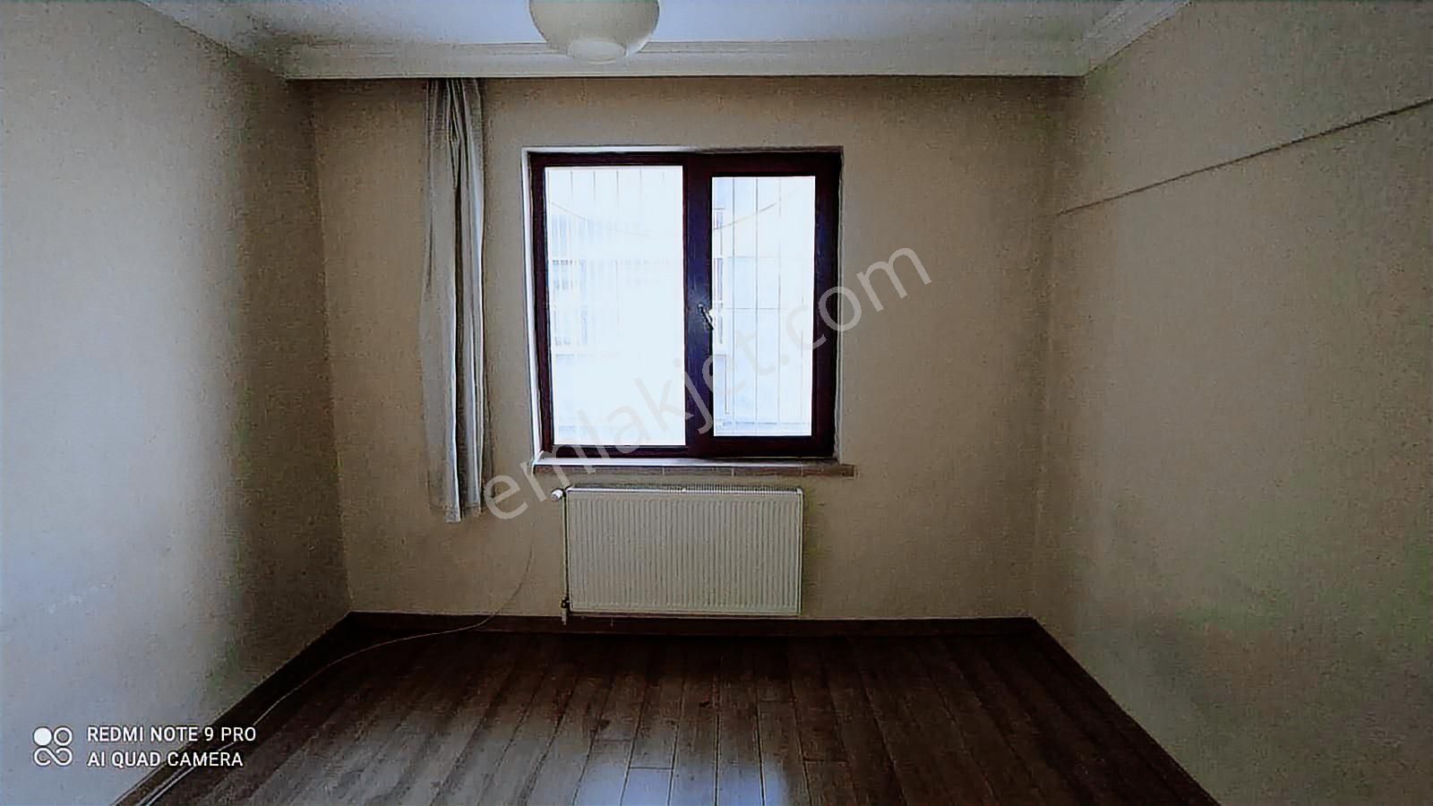 Çankaya Kızılay Fevziçakmak 1 Sok Konut & İşyerine Uygun Kiralık - Görsel 14