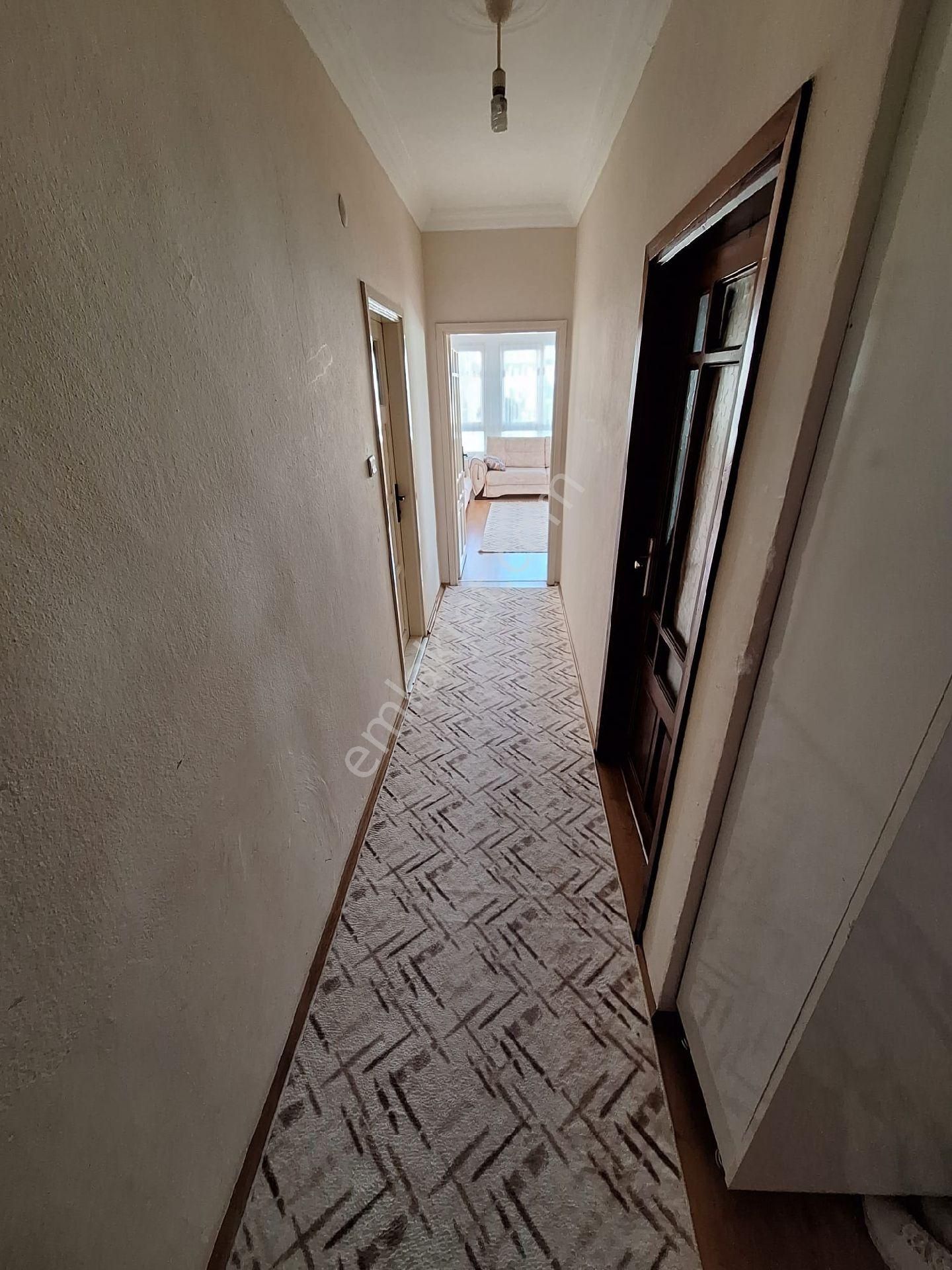 Alanya Merkez Damlatas Caddesi Acil Satilik - Görsel 18