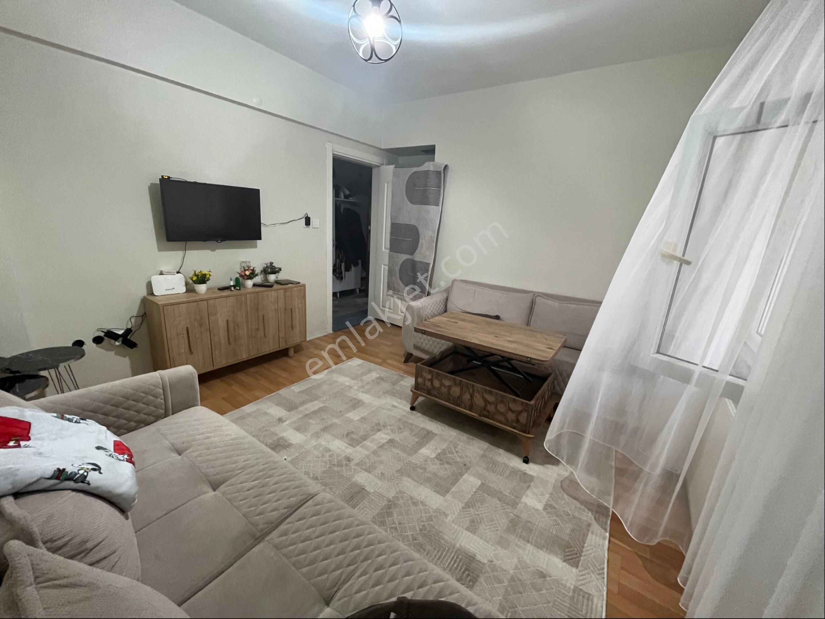 Darıca Osmangazi Mah. Merkezde Satılık 2+1 Daire - Görsel 4