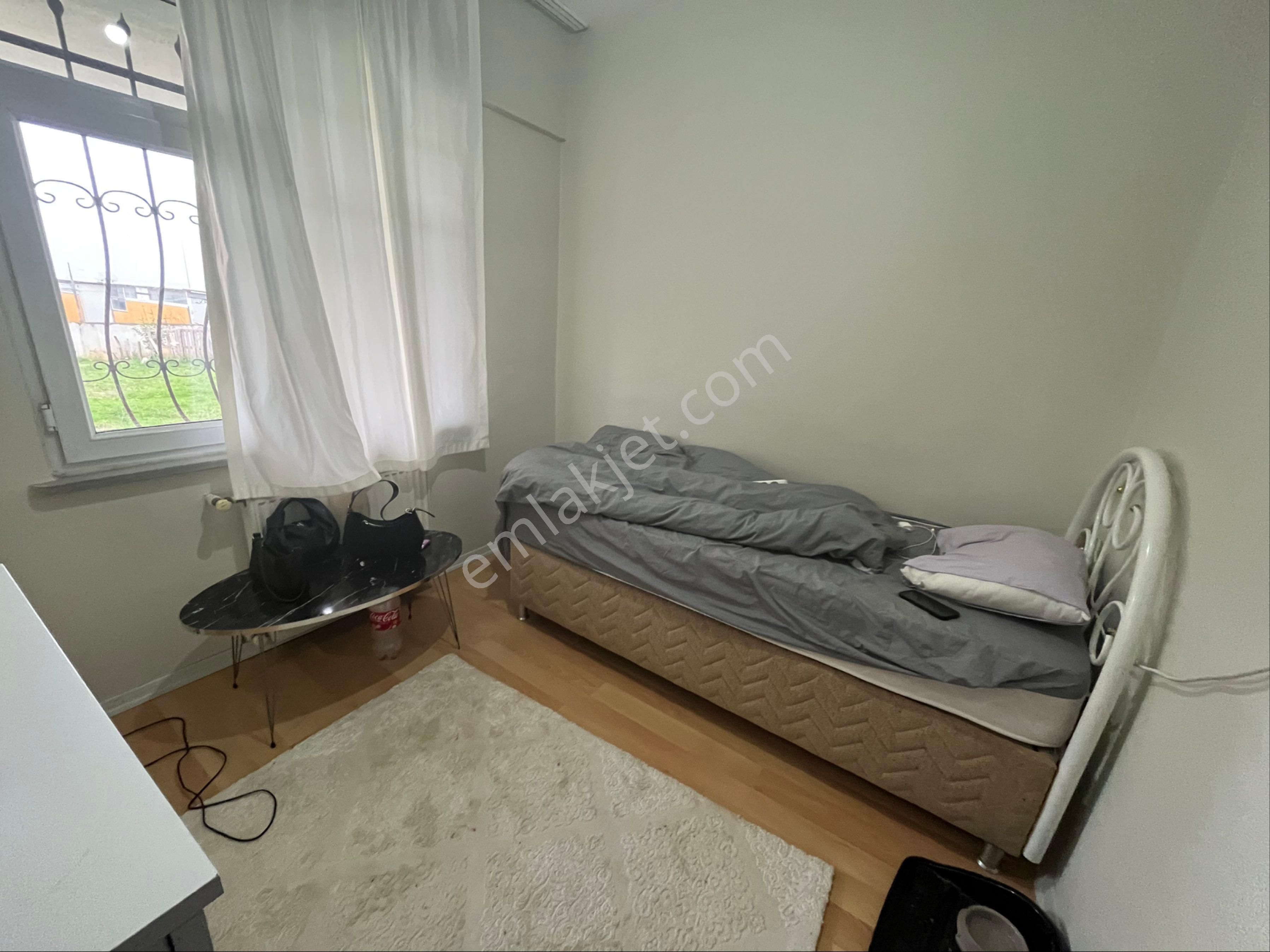 Darıca Osmangazi Mah. Merkezde Satılık 2+1 Daire - Görsel 5