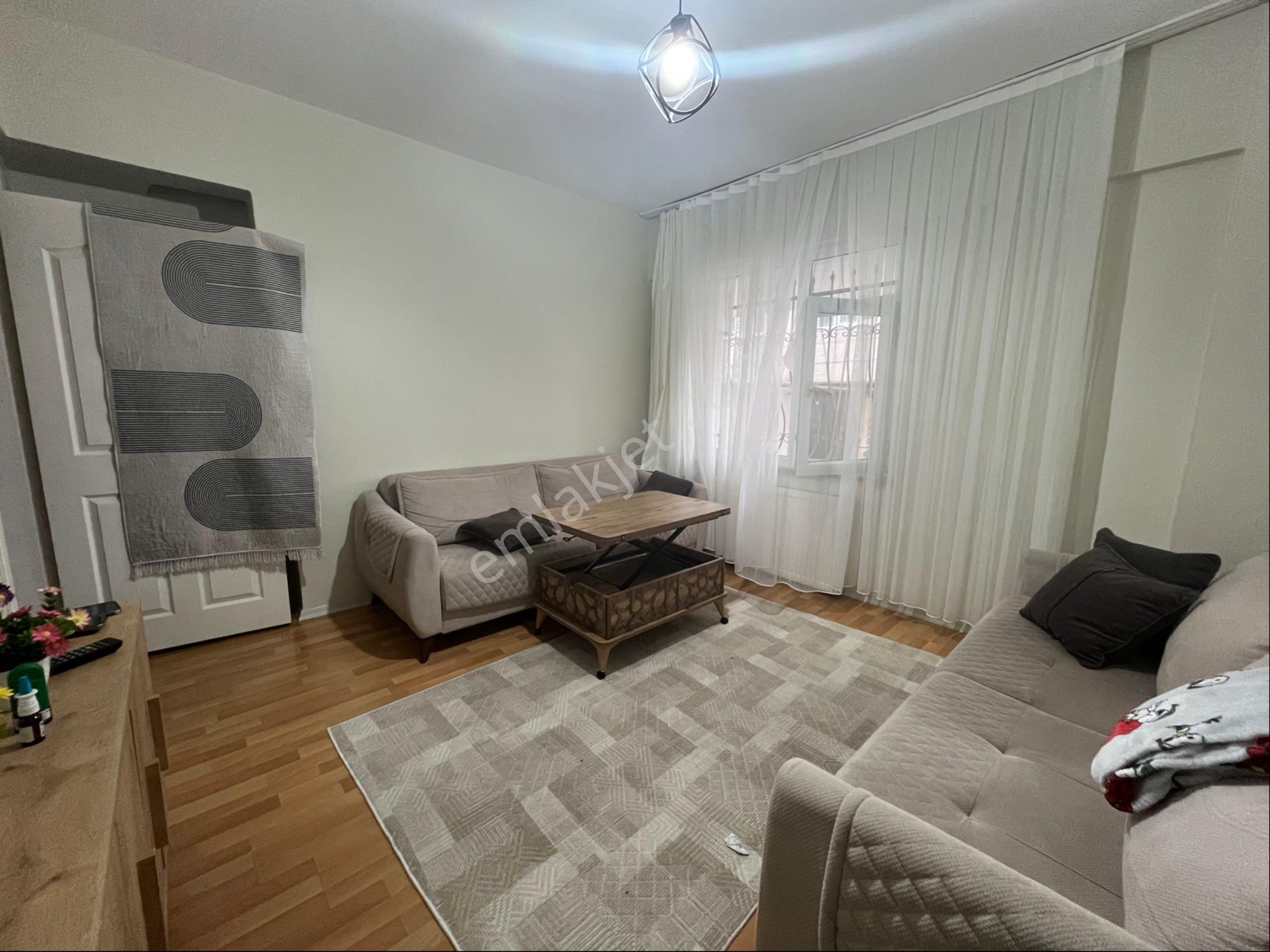 Darıca Osmangazi Mah. Merkezde Satılık 2+1 Daire - Görsel 3