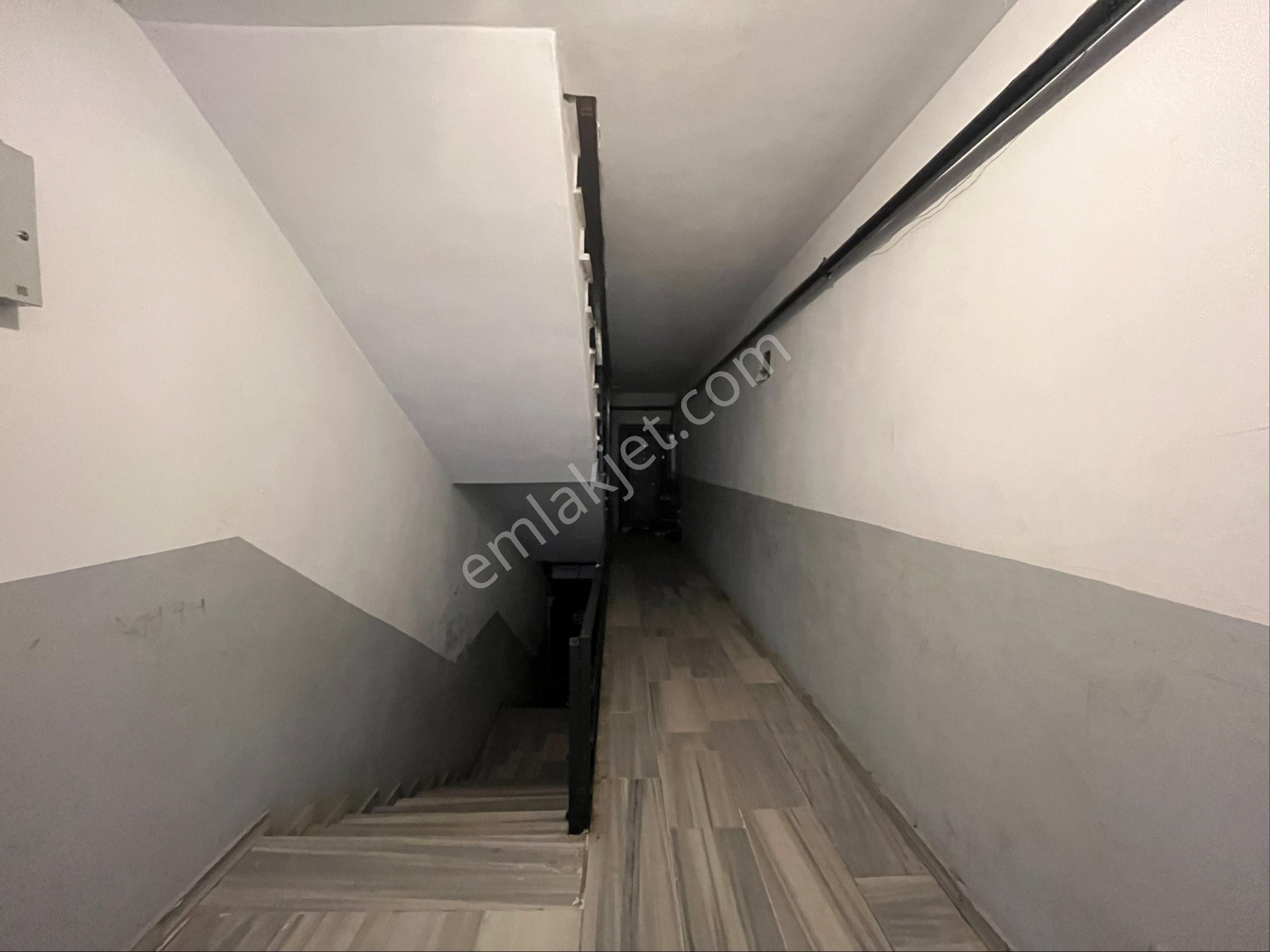 Darıca Osmangazi Mah. Merkezde Satılık 2+1 Daire - Görsel 16