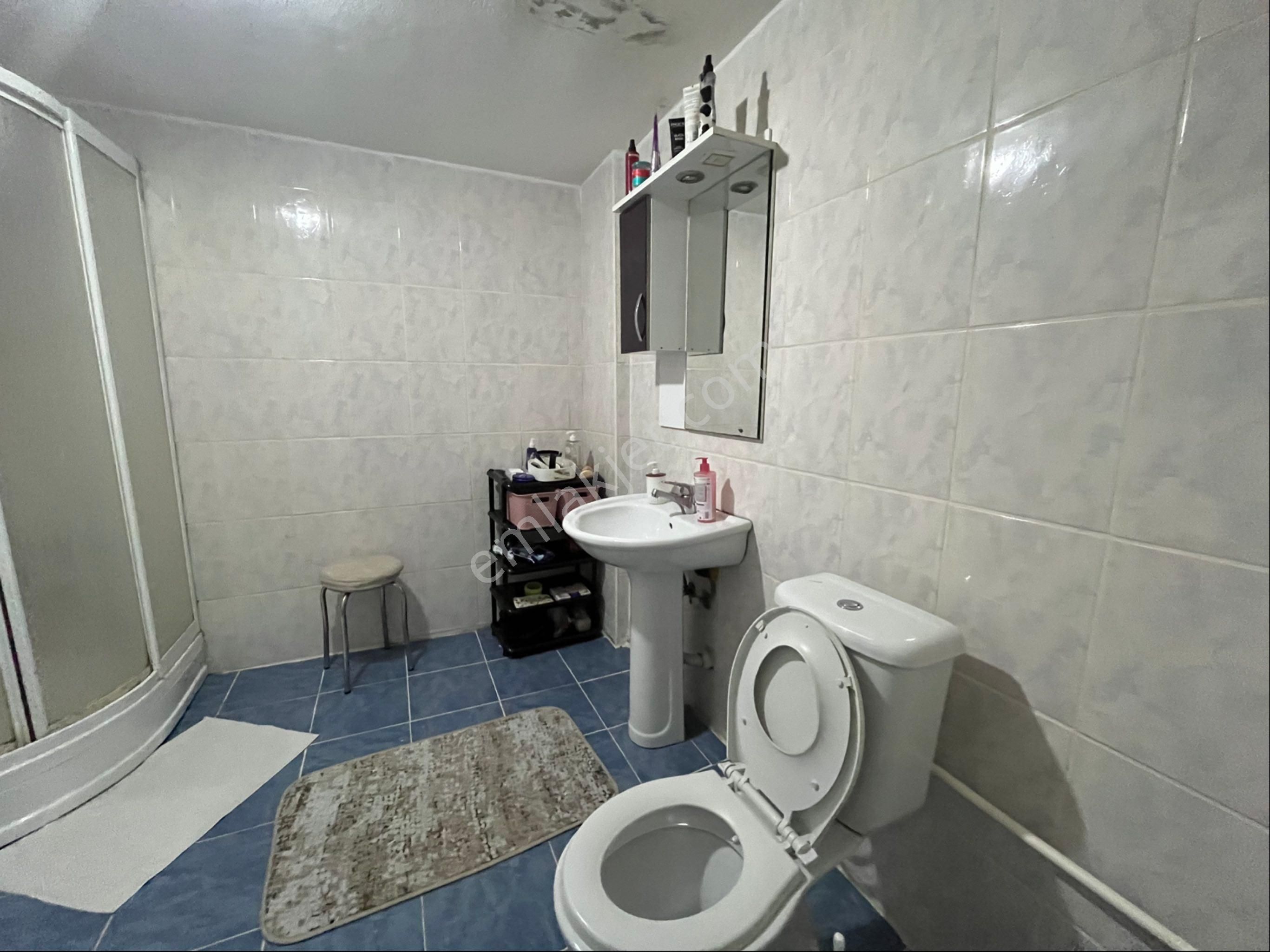 Darıca Osmangazi Mah. Merkezde Satılık 2+1 Daire - Görsel 13