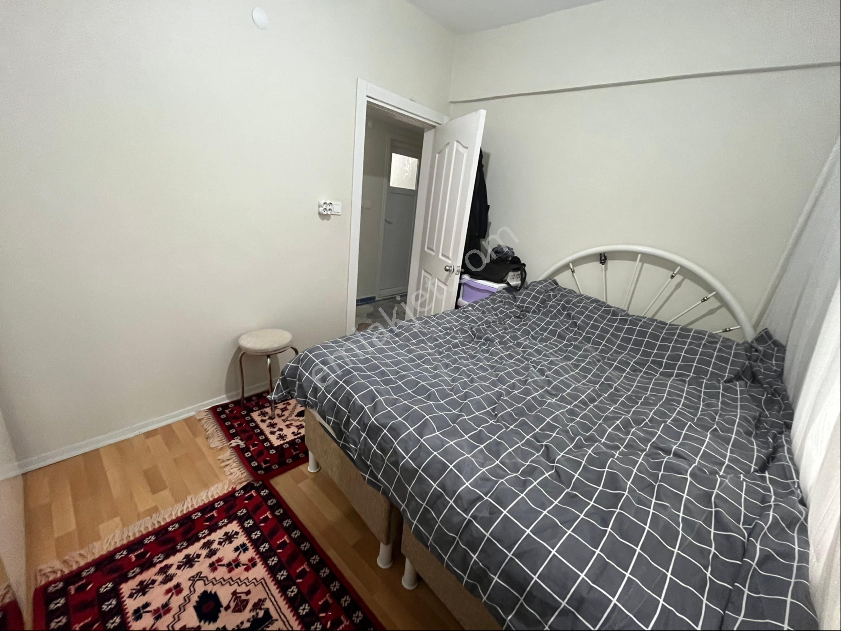 Darıca Osmangazi Mah. Merkezde Satılık 2+1 Daire - Görsel 11