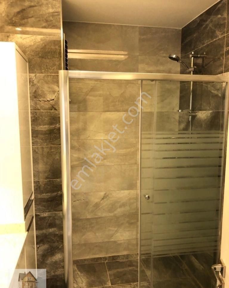 Üçyol Metroya 2 Dk Yürmü Mesafesinde Yakını Yeni Bina 2+1 80 M2 Otoparklı Daire - Görsel 7