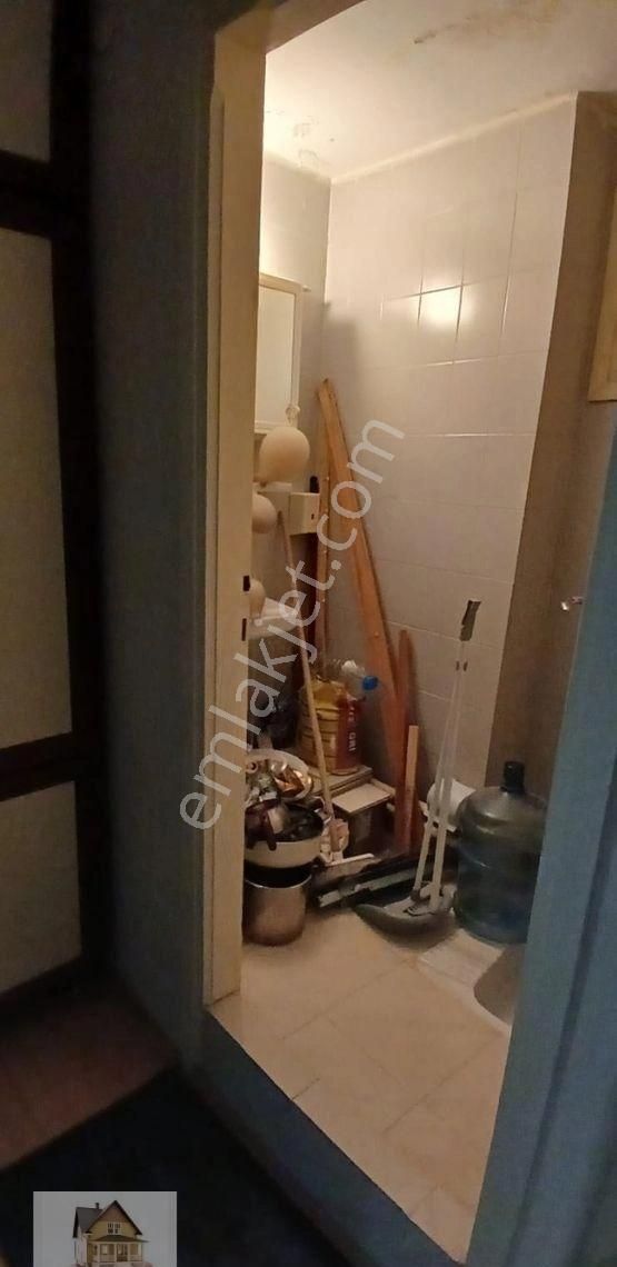 Üçyol Metroya Yakın 2+1 110m2 - Görsel 3