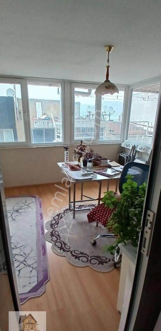 Üçyol Metroya Yakın 2+1 110m2 - Görsel 4