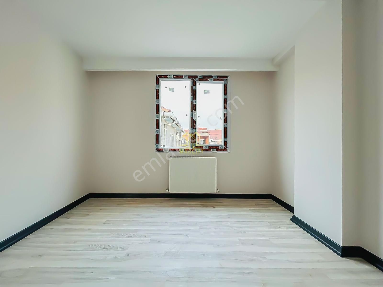 Marcity'den Zafer Mahallesin'de 5.kat 2+1 82m² Sıfır Daire - Görsel 19
