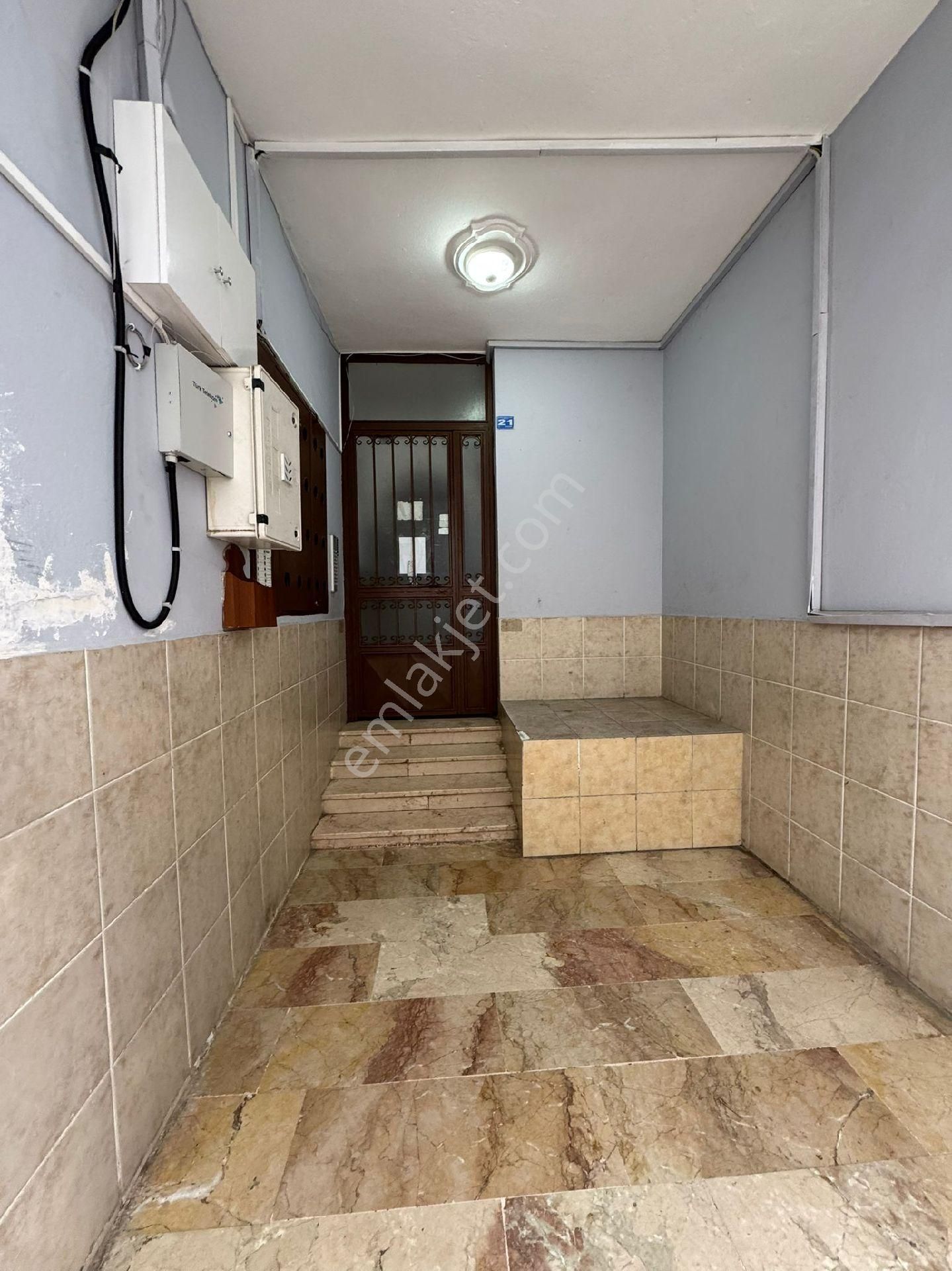 Saray Mahallesi 2+1 Ayri Mutfak Satilik Daire - Görsel 7