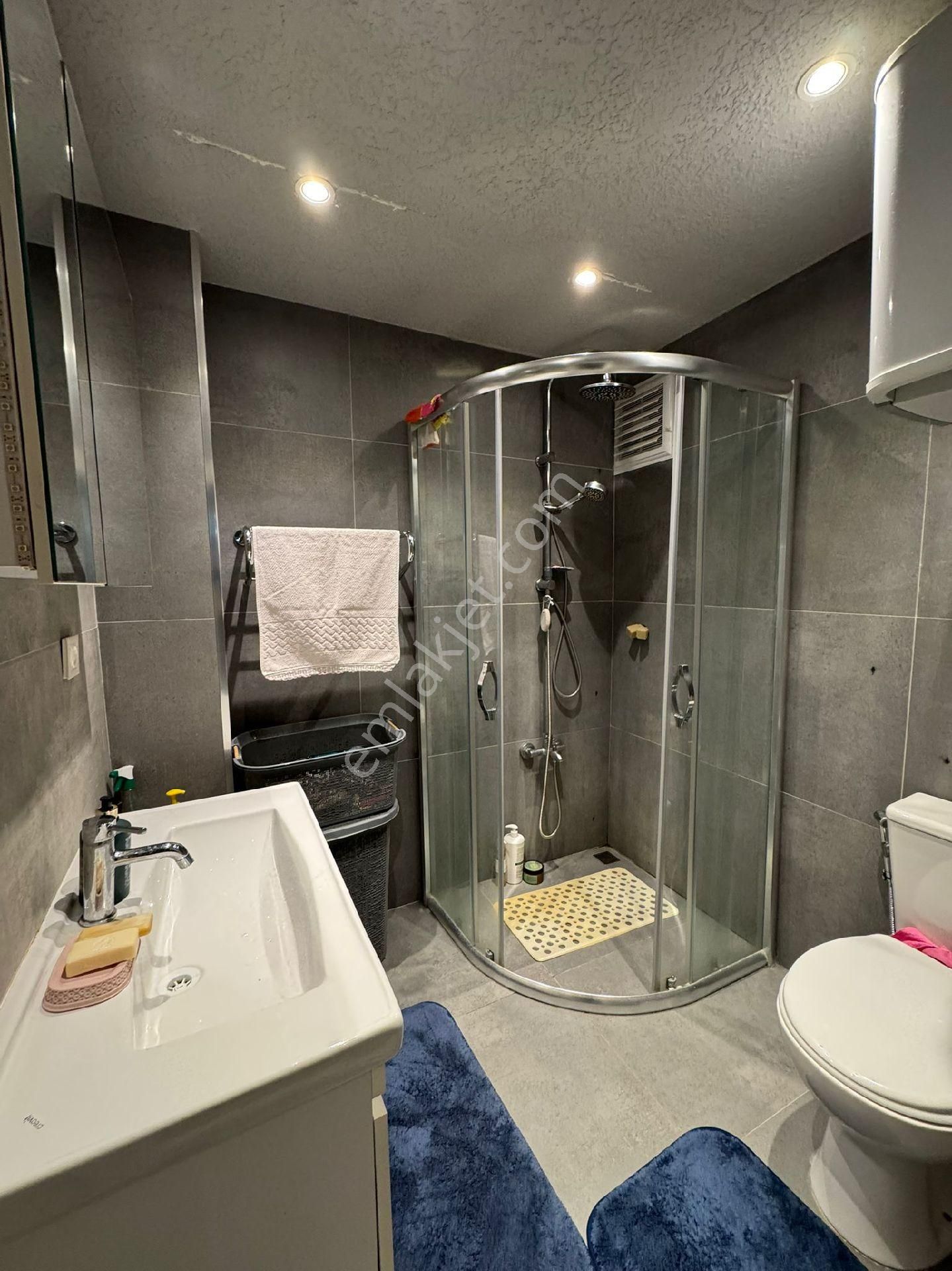 Saray Mahallesi 2+1 Ayri Mutfak Satilik Daire - Görsel 2