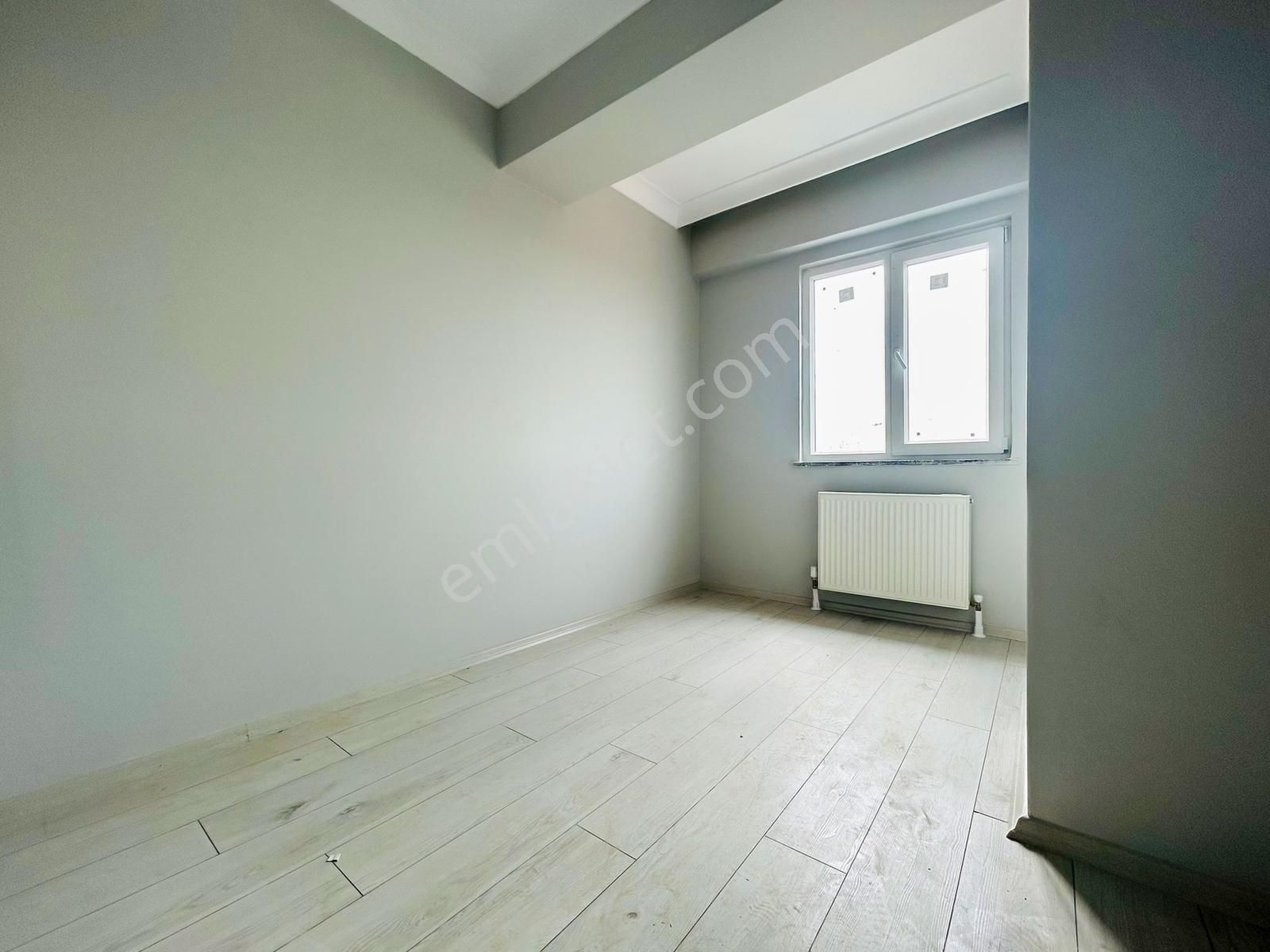 Marcity'den Kocasinan'da 2+1 94 M² Kapalı Otoparklı Lüx Daire - Görsel 12