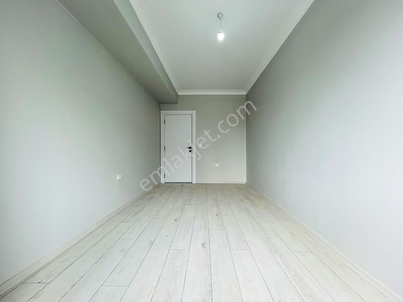 Marcity'den Kocasinan'da 2+1 94 M² Kapalı Otoparklı Lüx Daire - Görsel 24
