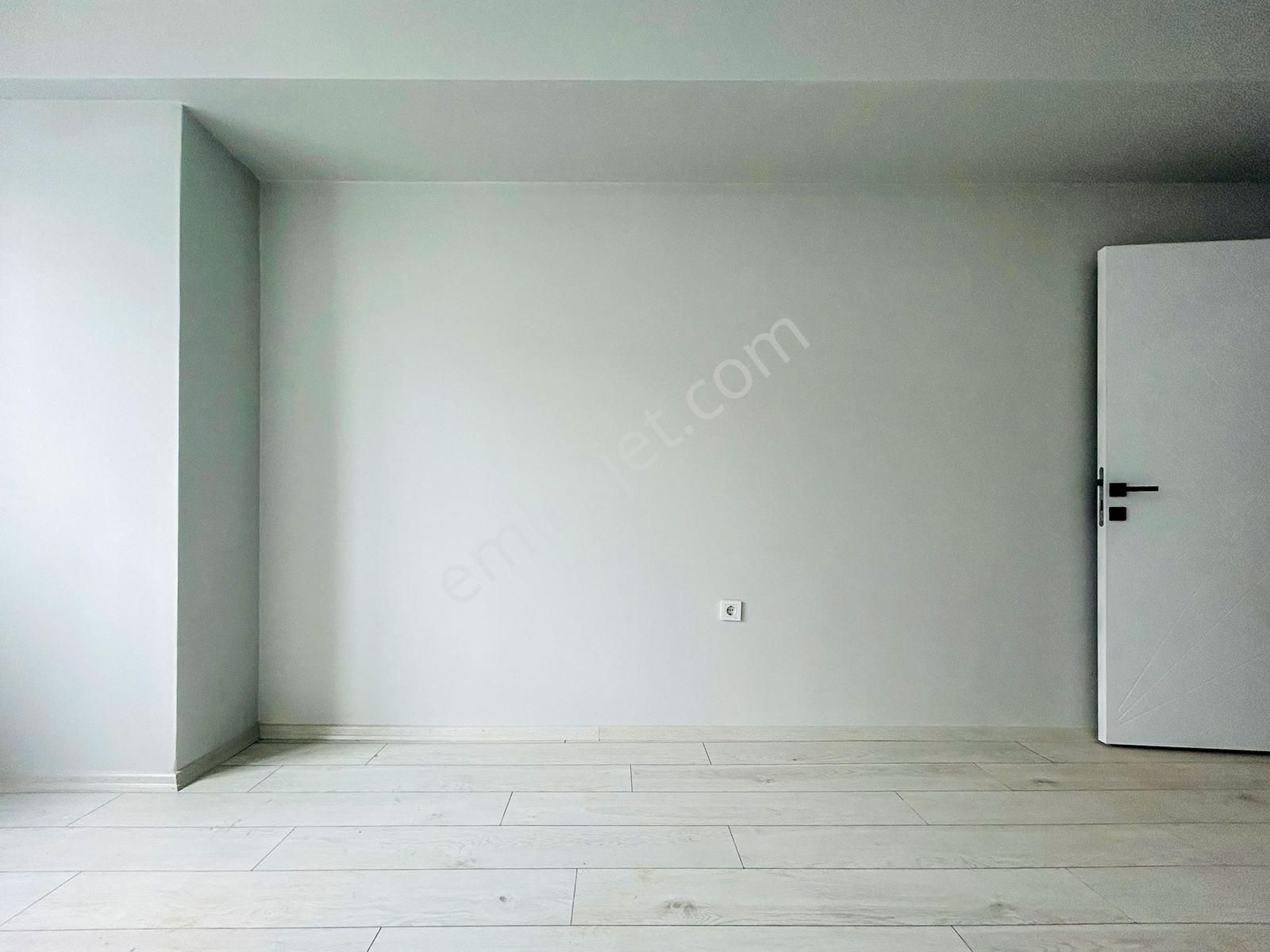 Marcity'den Kocasinan'da 2+1 94 M² Kapalı Otoparklı Lüx Daire - Görsel 21