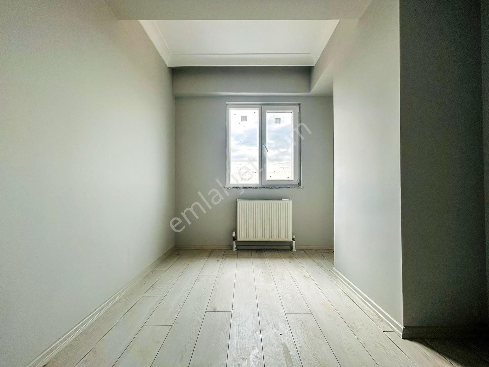 Marcity'den Kocasinan'da 2+1 94 M² Kapalı Otoparklı Lüx Daire - Görsel 17