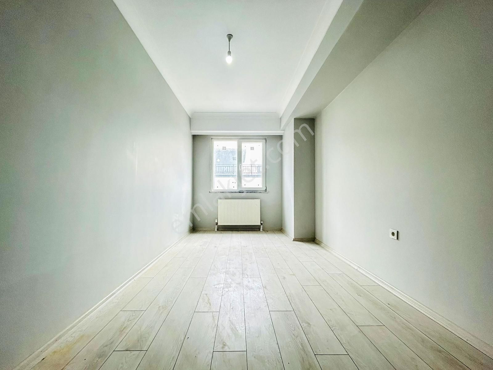 Marcity'den Kocasinan'da 2+1 94 M² Kapalı Otoparklı Lüx Daire - Görsel 23