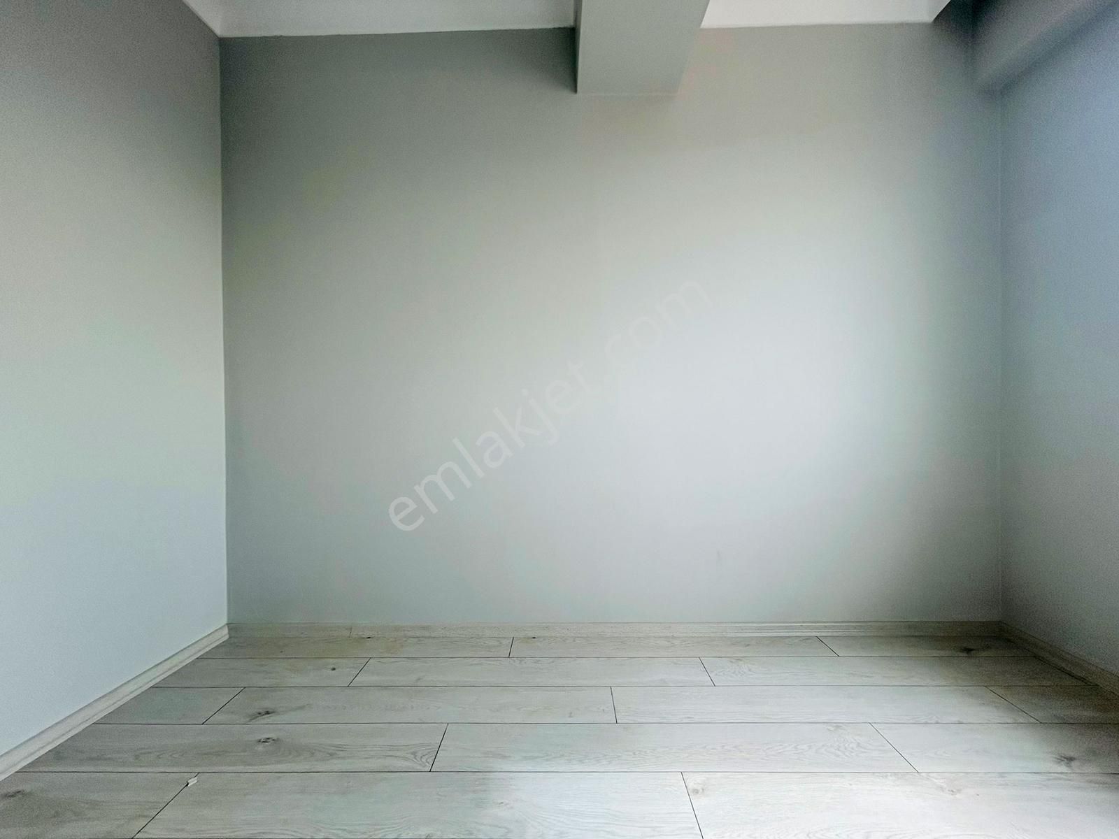 Marcity'den Kocasinan'da 2+1 94 M² Kapalı Otoparklı Lüx Daire - Görsel 19