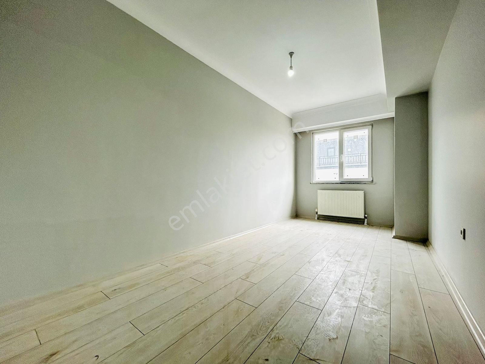 Marcity'den Kocasinan'da 2+1 94 M² Kapalı Otoparklı Lüx Daire - Görsel 20