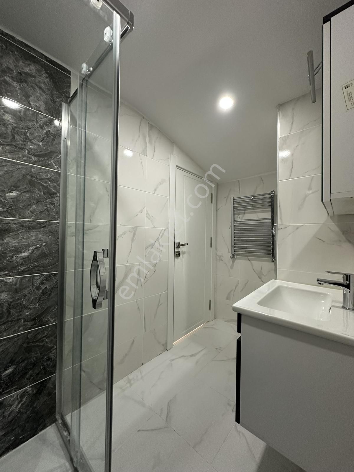 Marcity'den Bahçelievler Çalışlar Yakını 134 M² Satılık Dublex - Görsel 26
