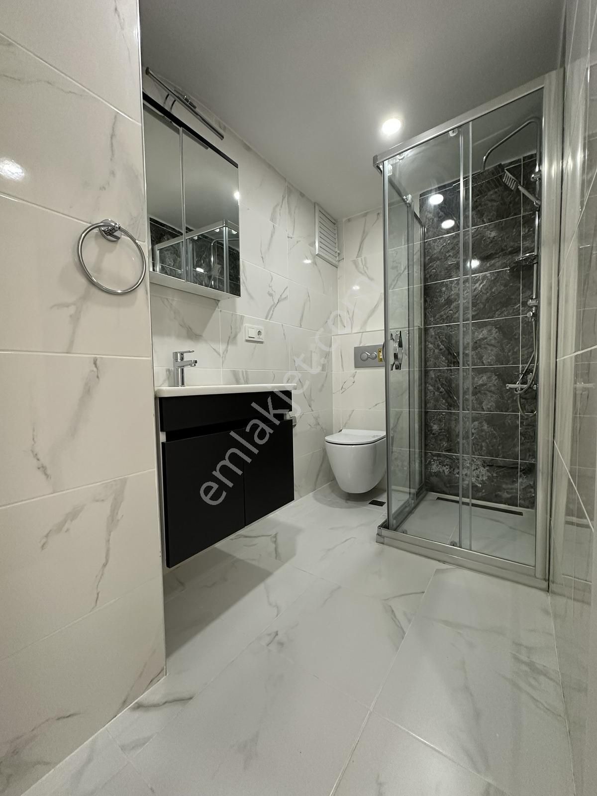 Marcity'den Bahçelievler Çalışlar Yakını 134 M² Satılık Dublex - Görsel 25