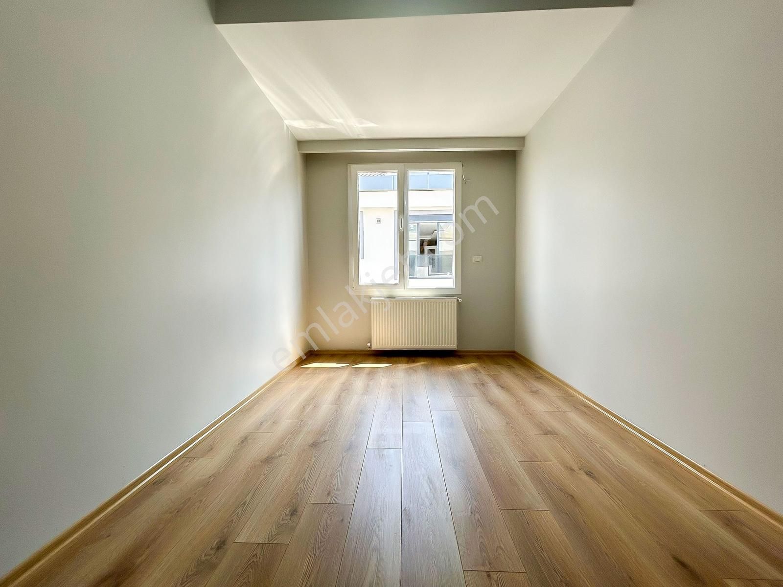 Marcity'den Bahçelievler Çalışlar Yakını 134 M² Satılık Dublex - Görsel 5