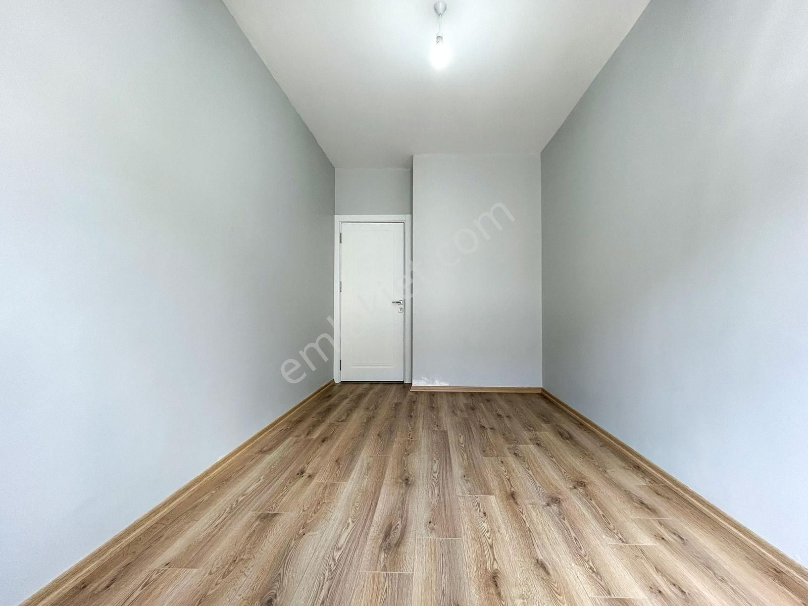 Marcity'den Bahçelievler Çalışlar Yakını 134 M² Satılık Dublex - Görsel 18