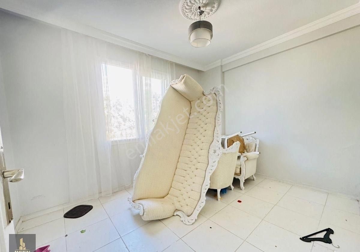 Metin Gayrimenkul’den Mezitli Akdeniz Mah 3+1 Bağımsız Mutfak Kiralık Daire Şok Fırsat Aylık Ödeme - Görsel 13