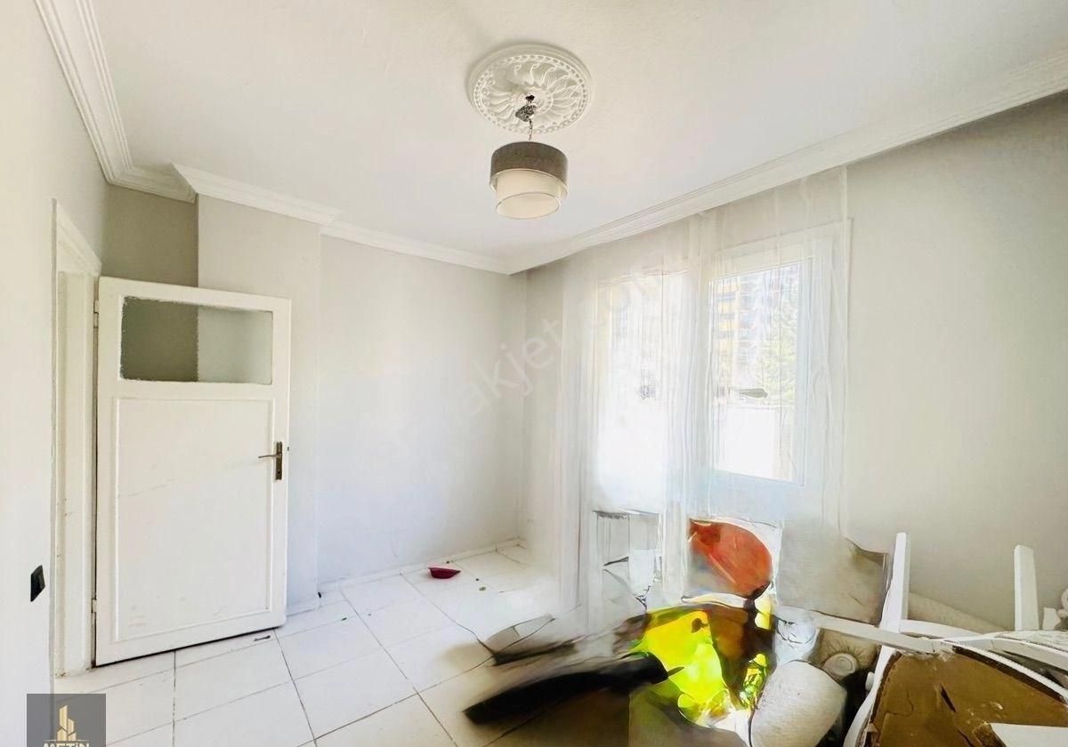 Metin Gayrimenkul’den Mezitli Akdeniz Mah 3+1 Bağımsız Mutfak Kiralık Daire Şok Fırsat Aylık Ödeme - Görsel 12