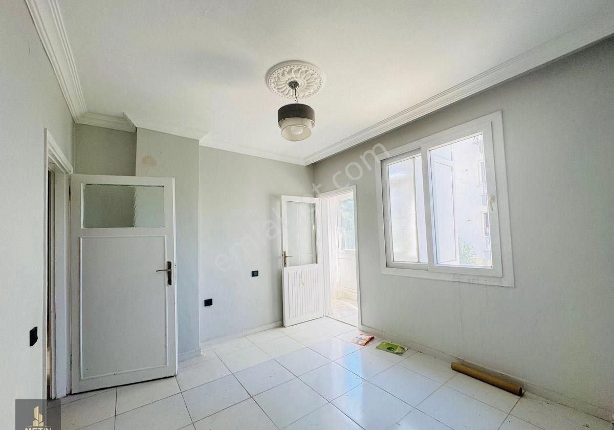 Metin Gayrimenkul’den Mezitli Akdeniz Mah 3+1 Bağımsız Mutfak Kiralık Daire Şok Fırsat Aylık Ödeme - Görsel 6