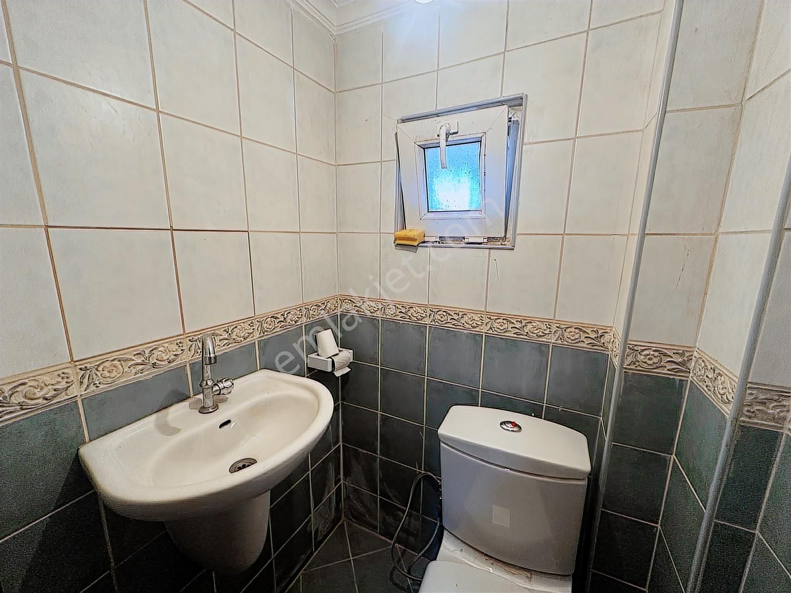 İncek Vista Ve Üniversiteler Yakınında 4+2 Satılık Bahçeli Villa - Görsel 3