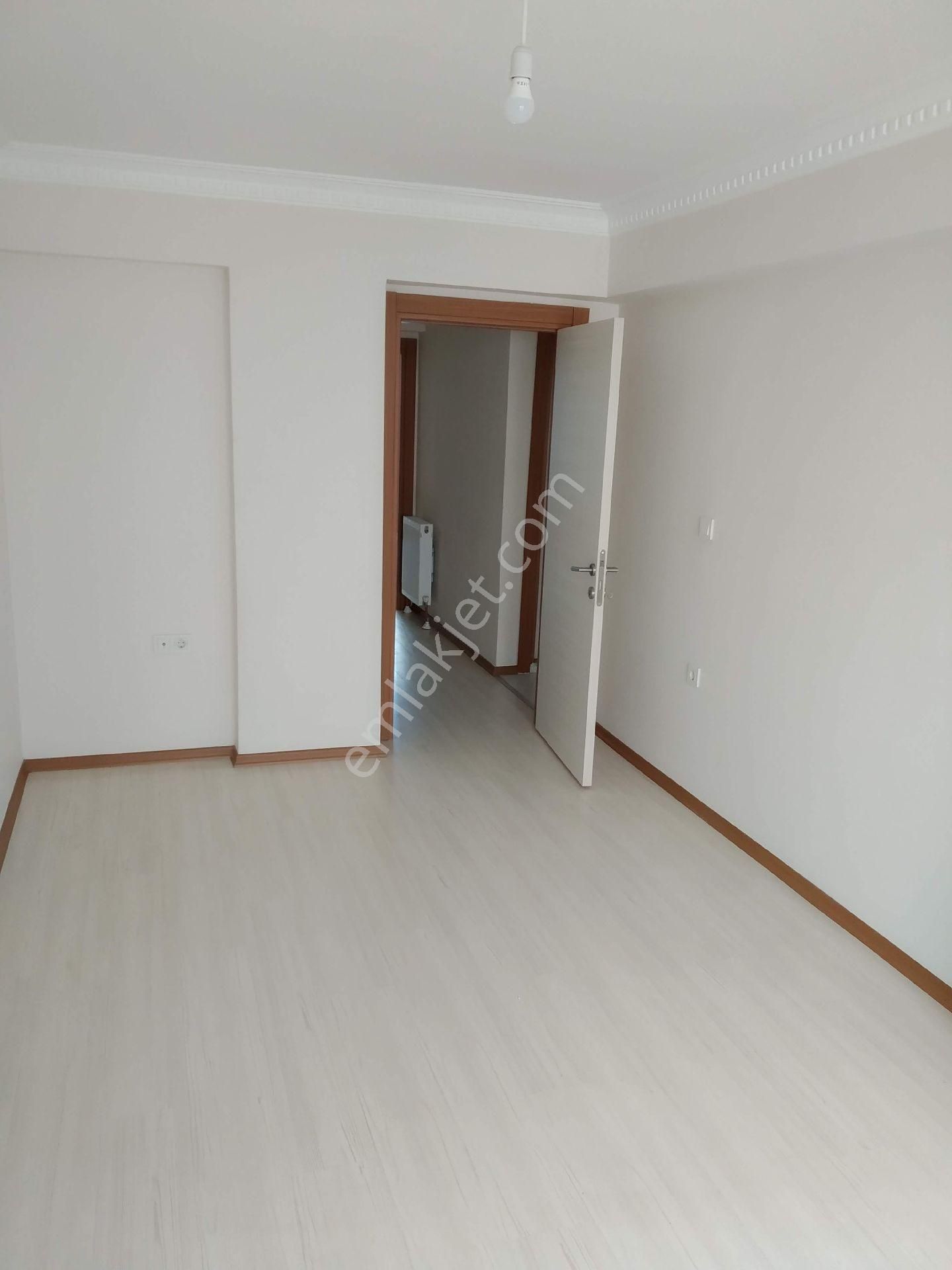 2+1 Amerikan - Görsel 8