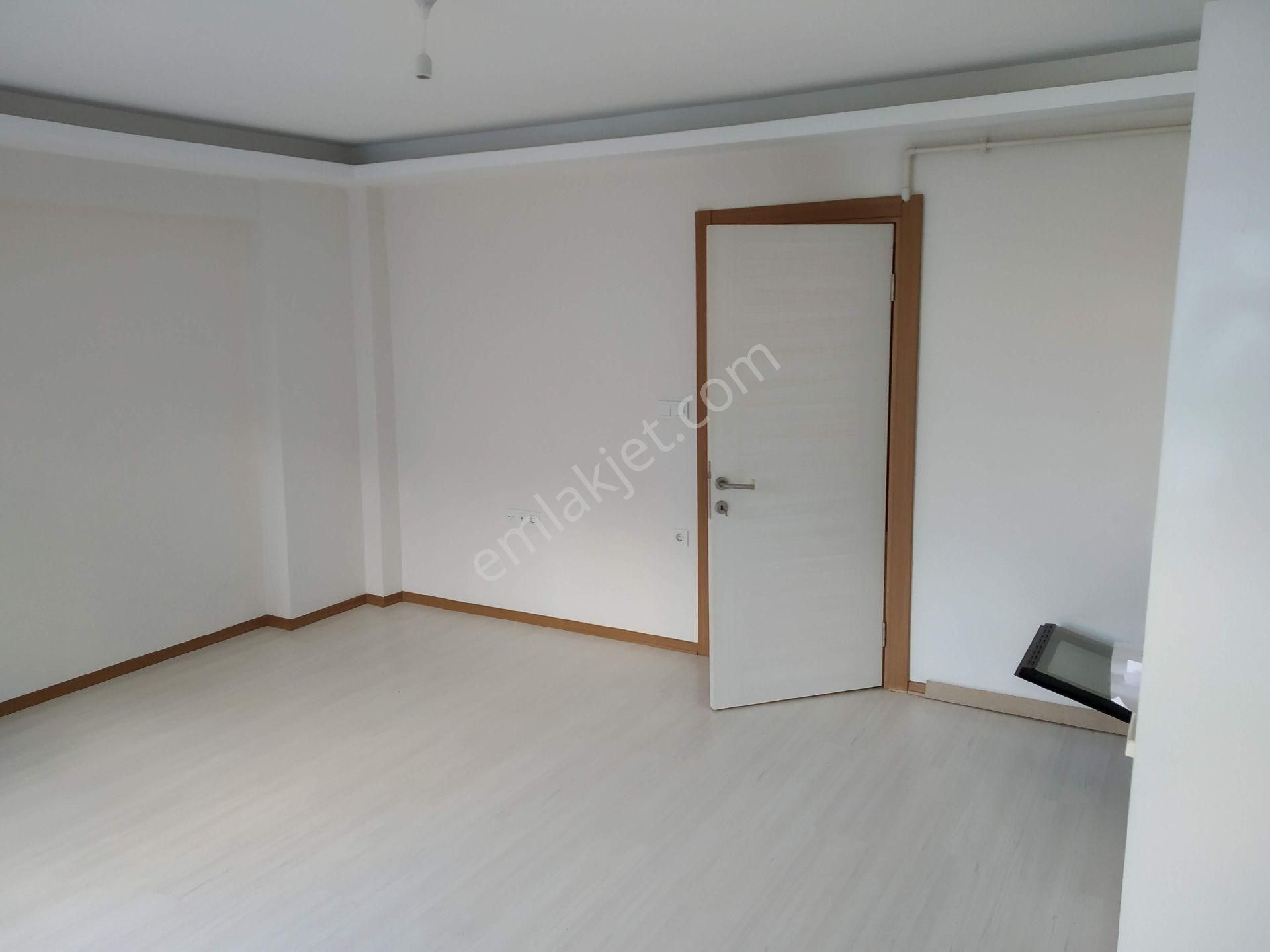 2+1 Amerikan - Görsel 4