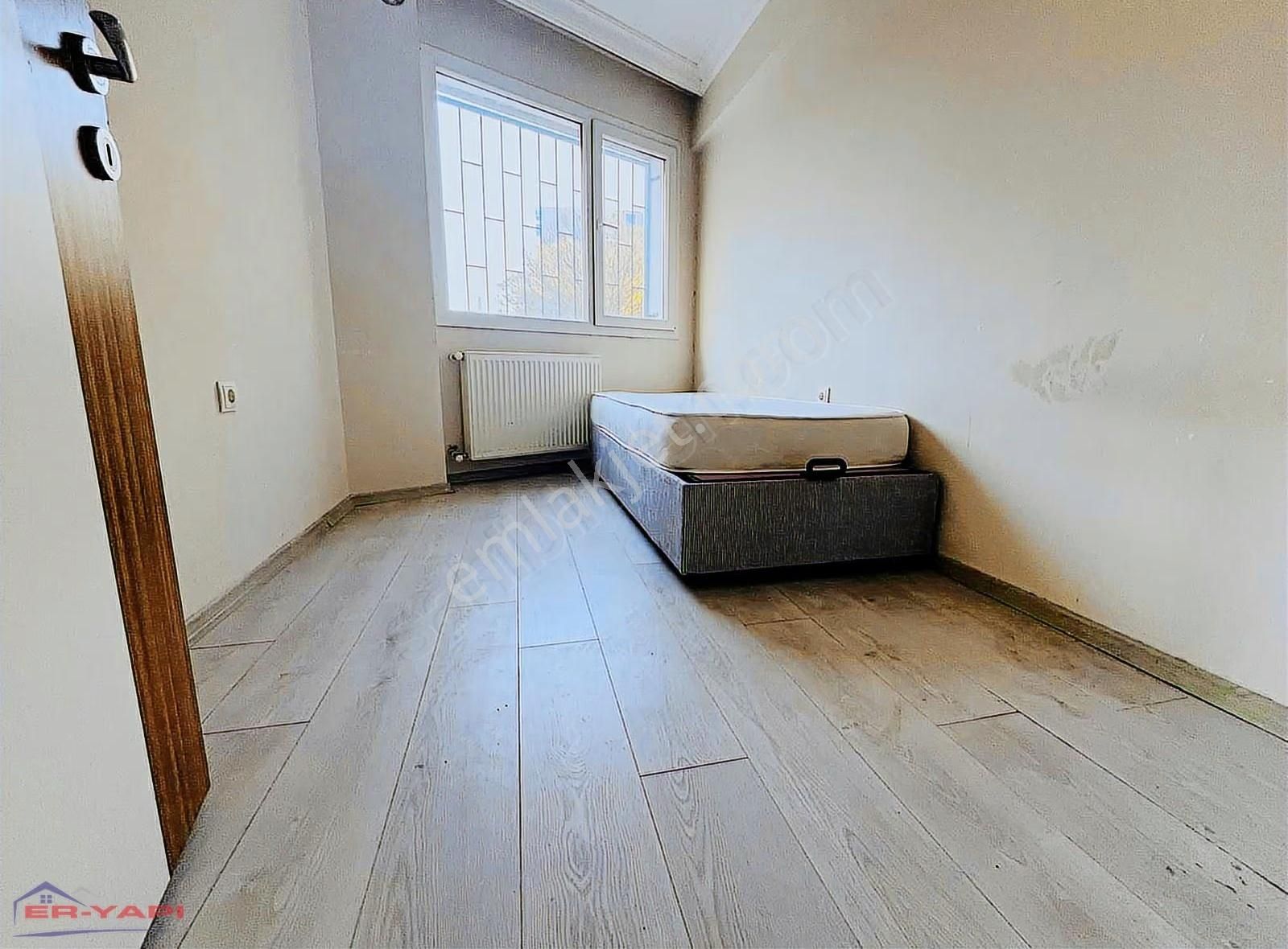 Er Yapı Emlak Ofisinden T.tepe Kampüs Civarı Ara Kat D.gazlı - Görsel 13