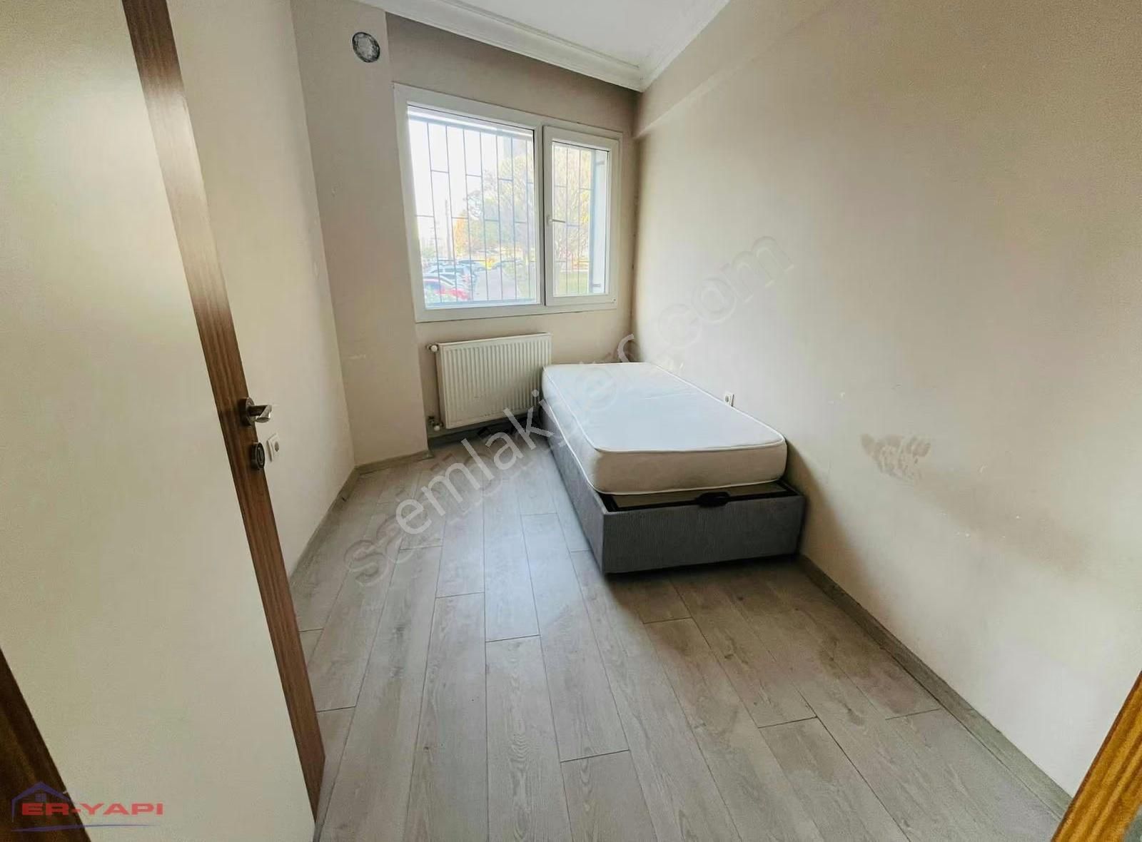 Er Yapı Emlak Ofisinden T.tepe Kampüs Civarı Ara Kat D.gazlı - Görsel 8