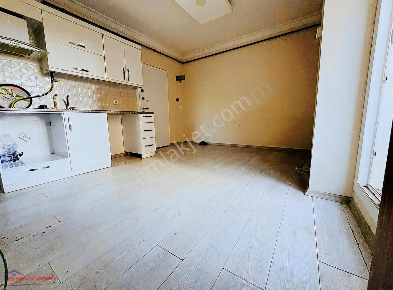 Er Yapı Emlak Ofisinden T.tepe Kampüs Civarı Ara Kat D.gazlı - Görsel 3