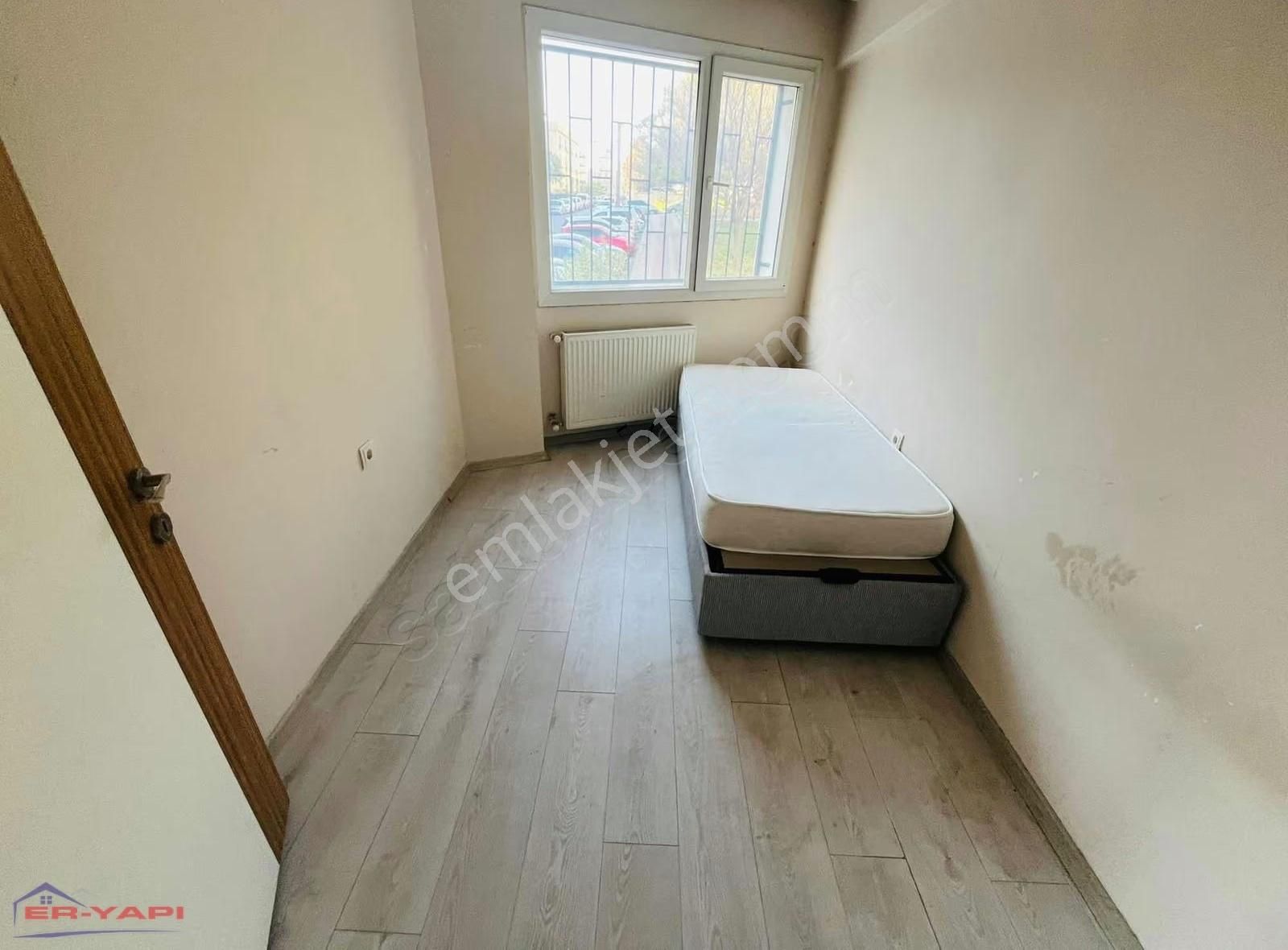 Er Yapı Emlak Ofisinden T.tepe Kampüs Civarı Ara Kat D.gazlı - Görsel 10