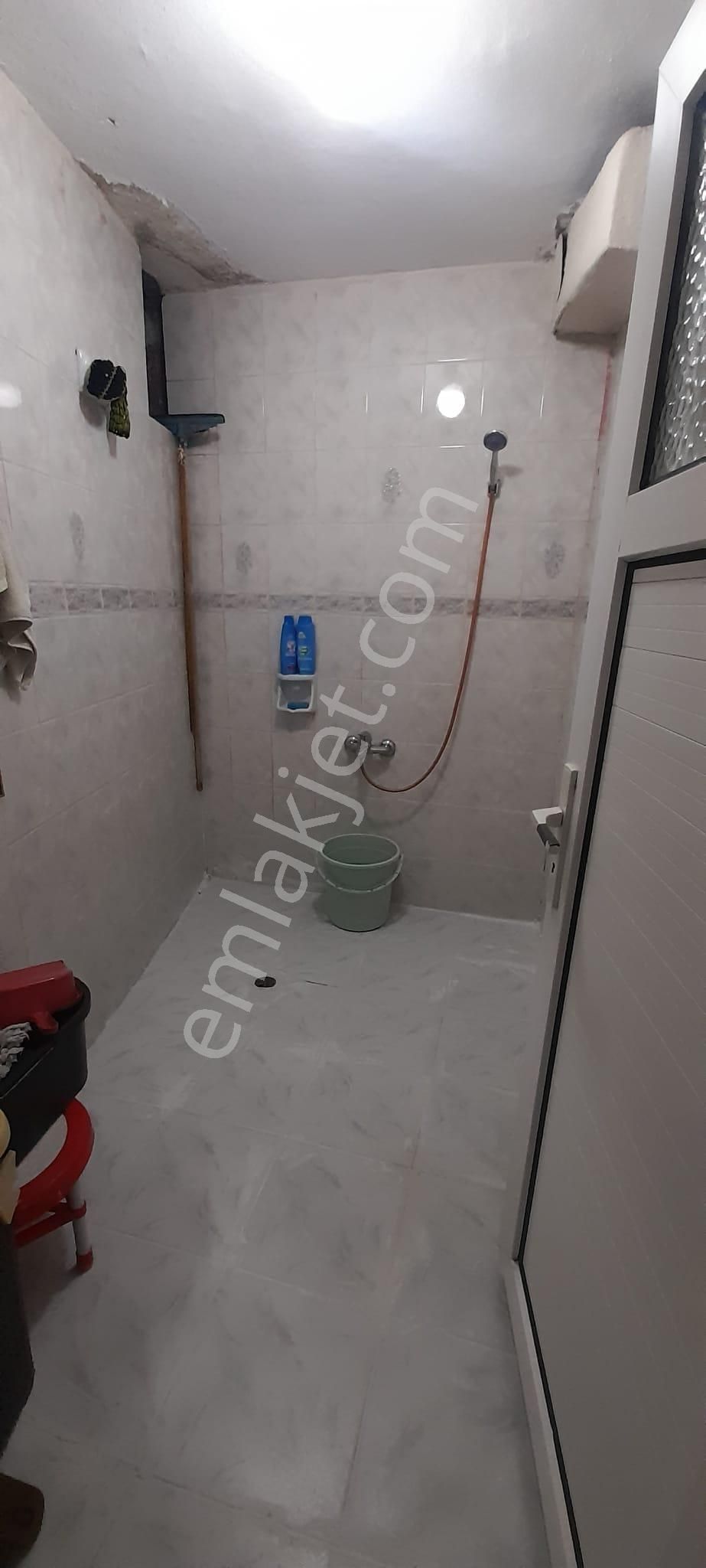 Bursa Zafer Mahalle Satılık Komple Bina - Görsel 23
