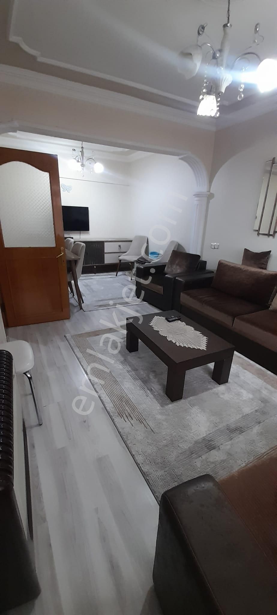 Bursa Zafer Mahalle Satılık Komple Bina - Görsel 18