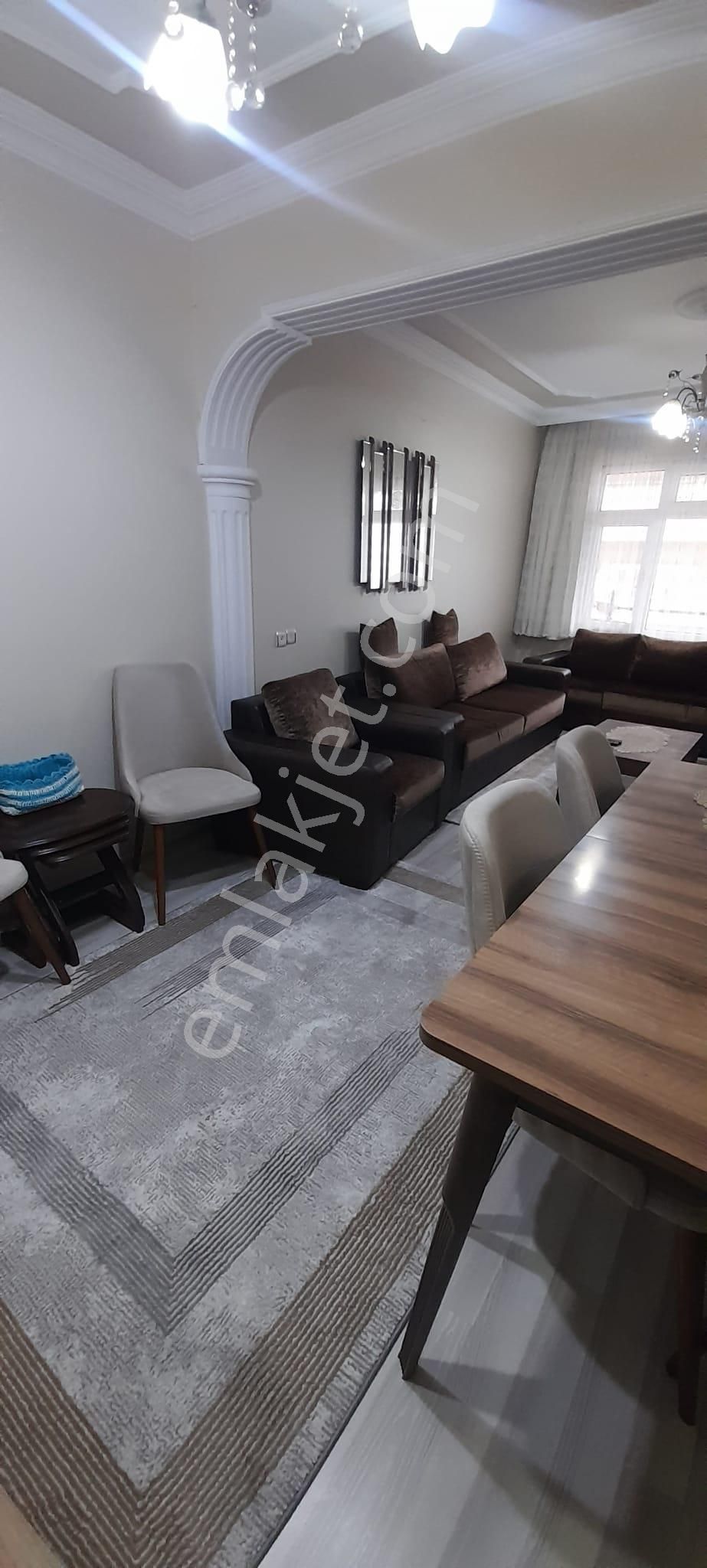 Bursa Zafer Mahalle Satılık Komple Bina - Görsel 17